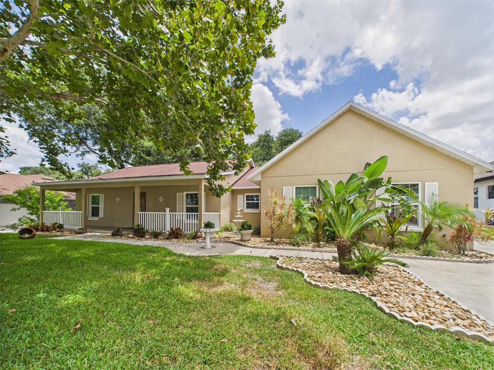 Image 93 of 99 For 11312 Haskell Drive