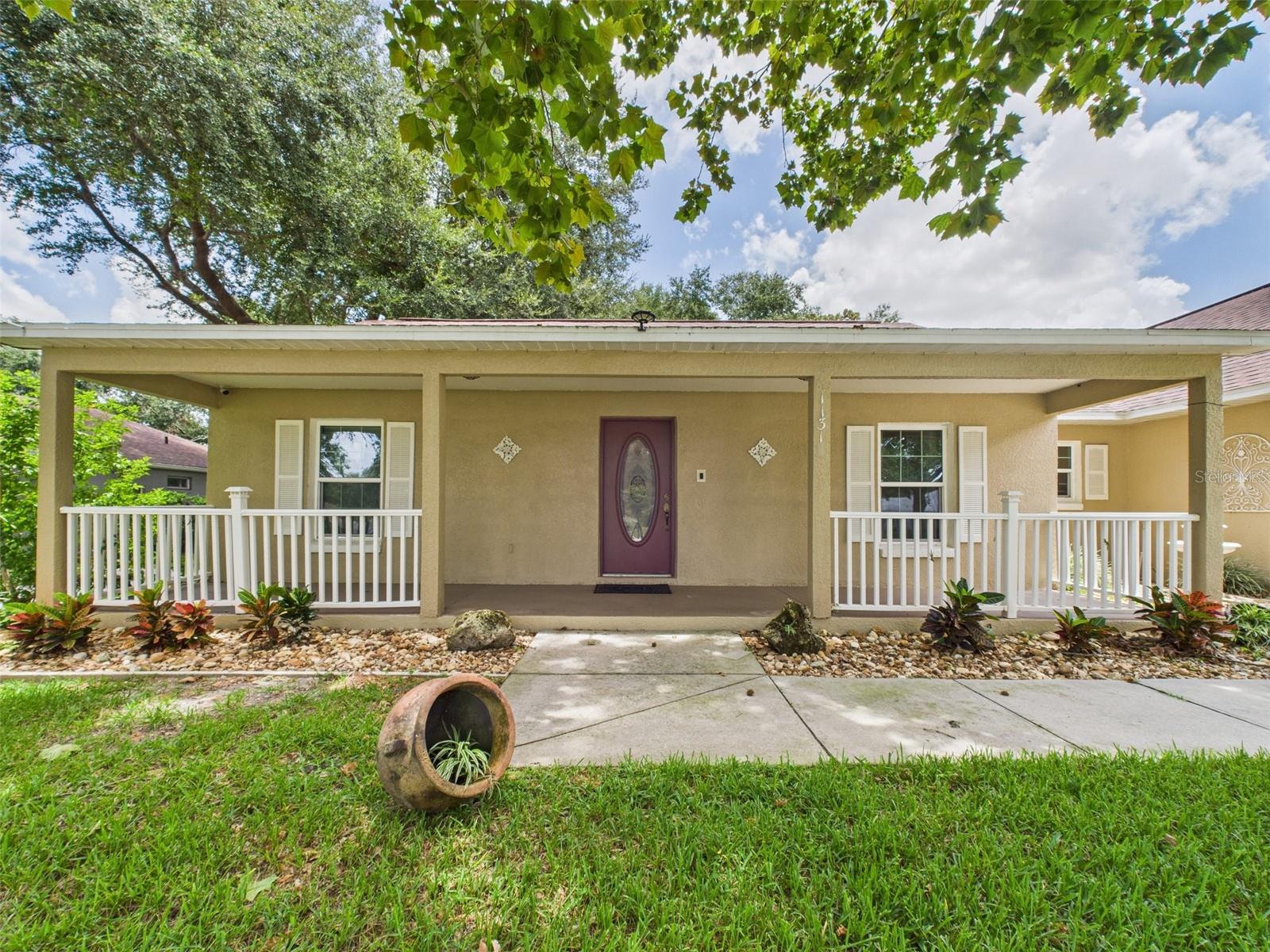 Image 95 of 99 For 11312 Haskell Drive
