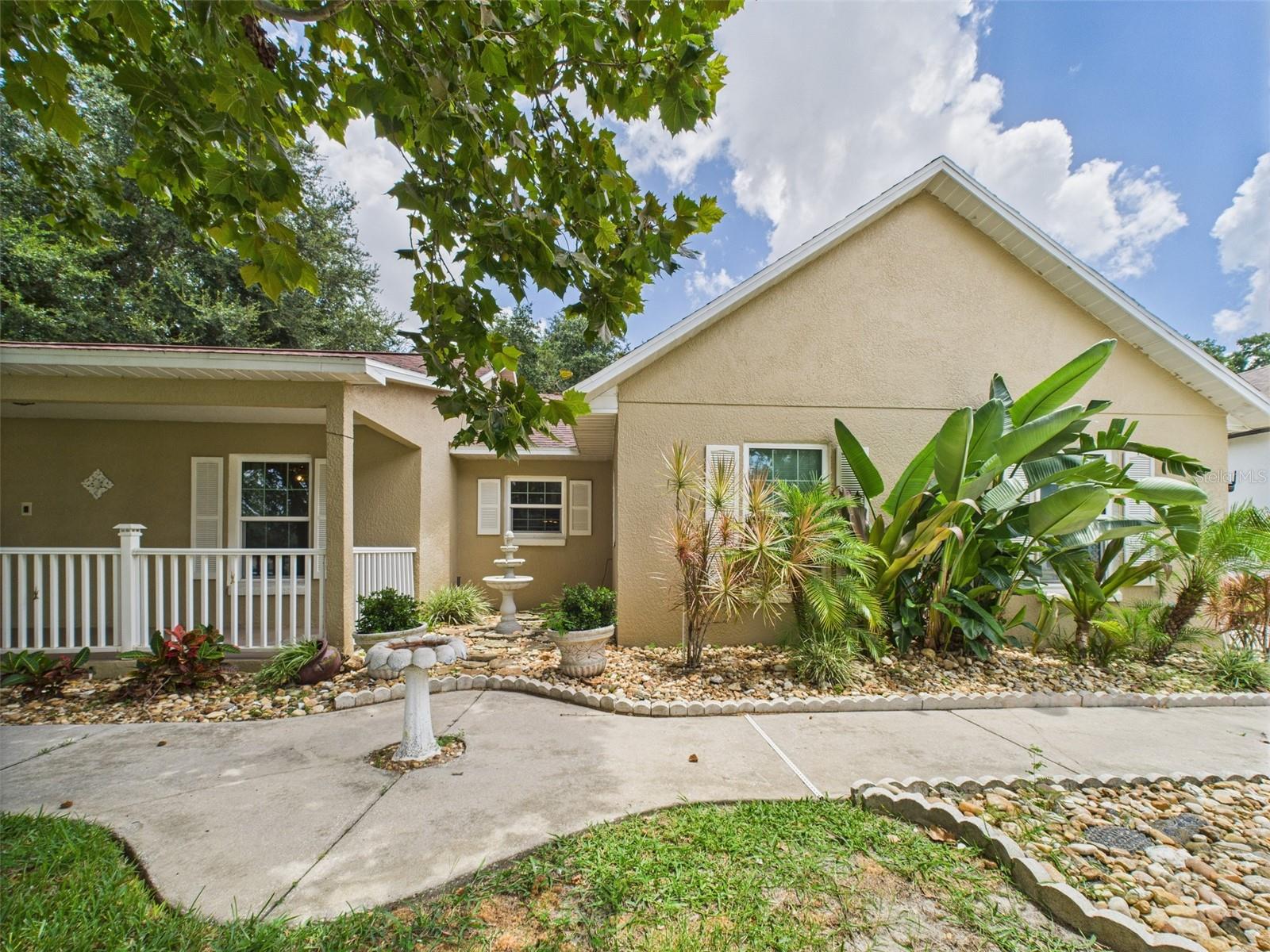 Image 96 of 99 For 11312 Haskell Drive