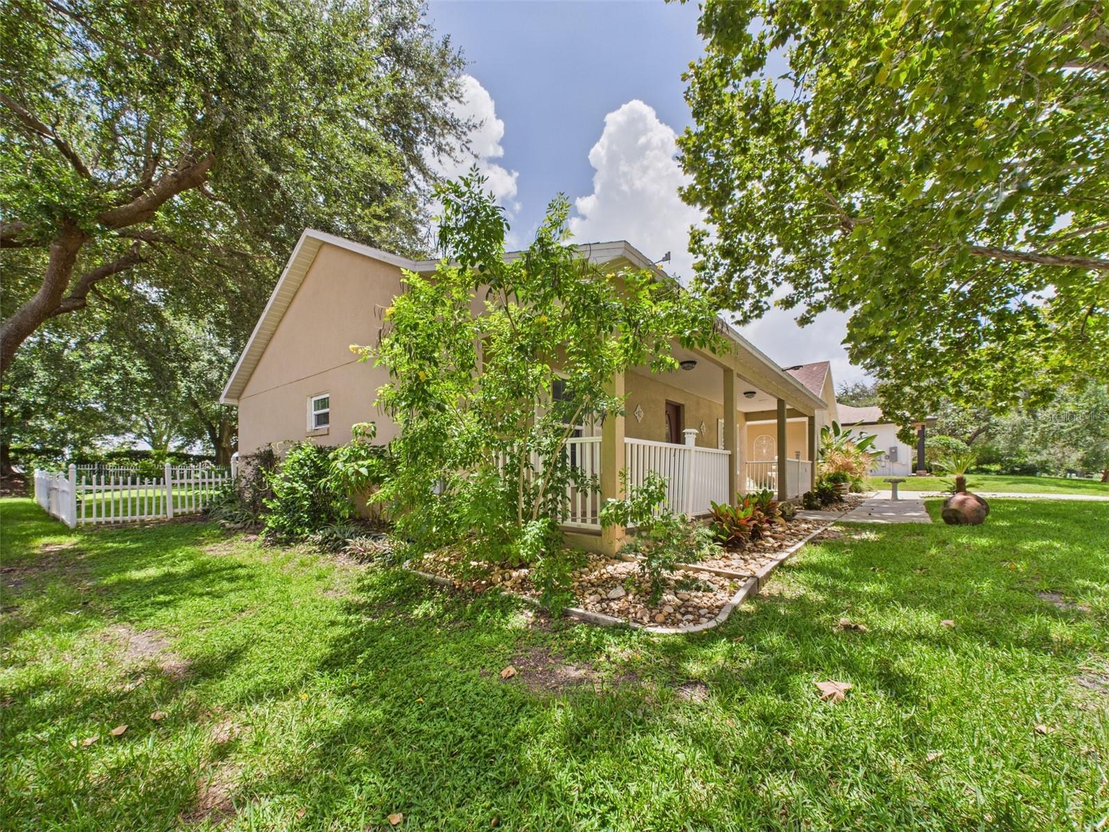 Image 97 of 99 For 11312 Haskell Drive