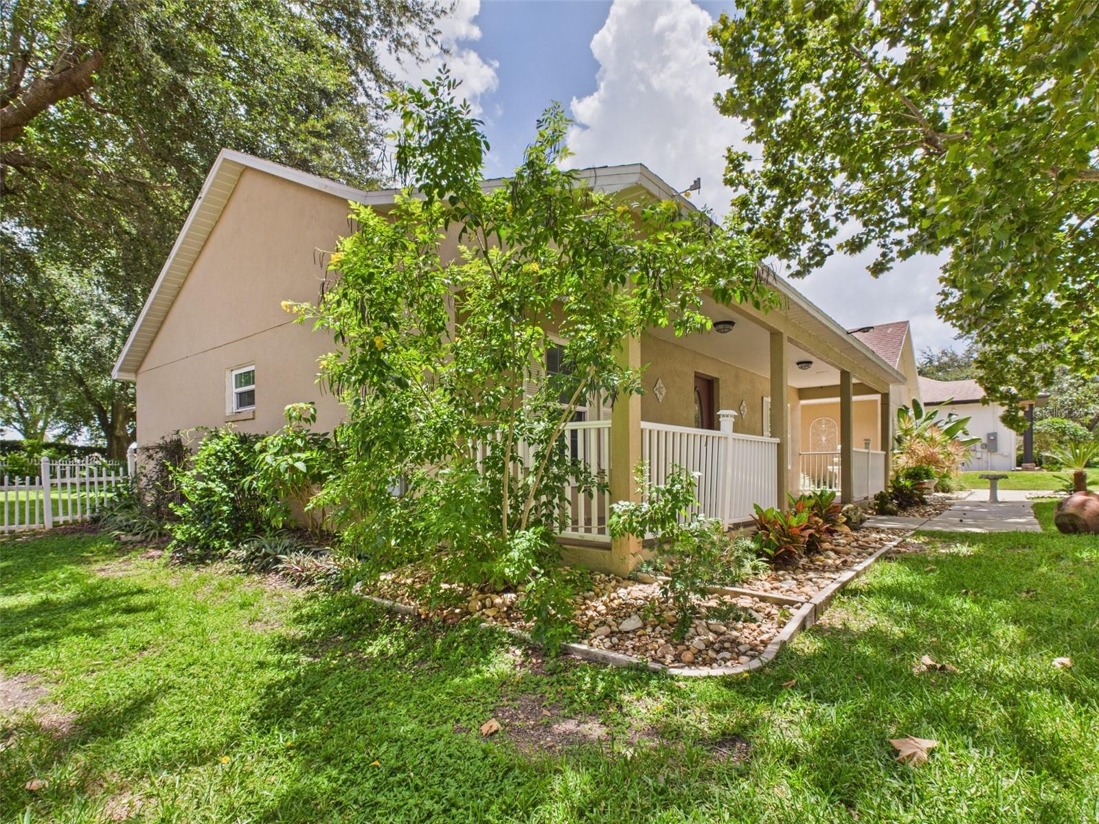 Image 98 of 99 For 11312 Haskell Drive