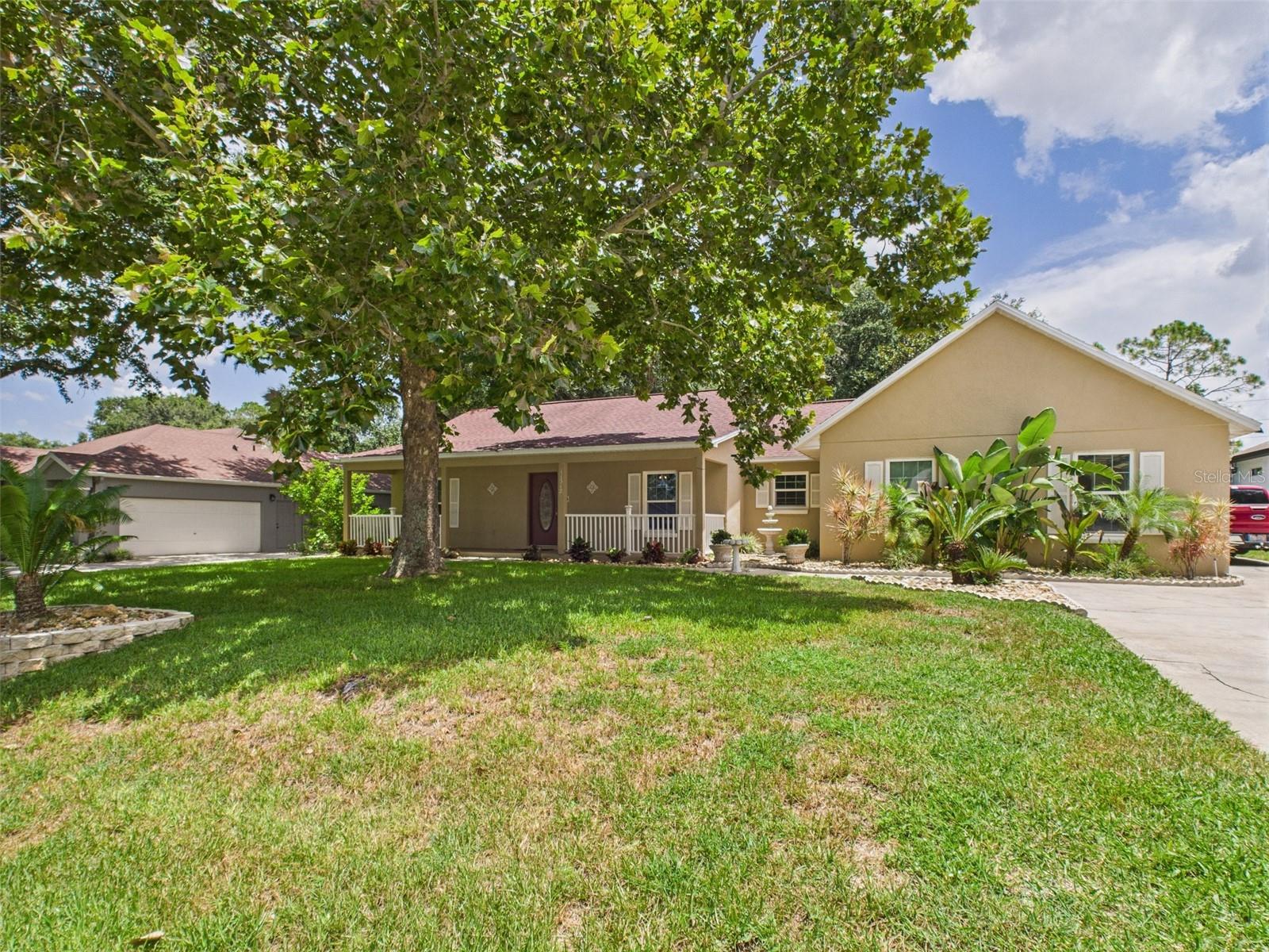 Image 99 of 99 For 11312 Haskell Drive