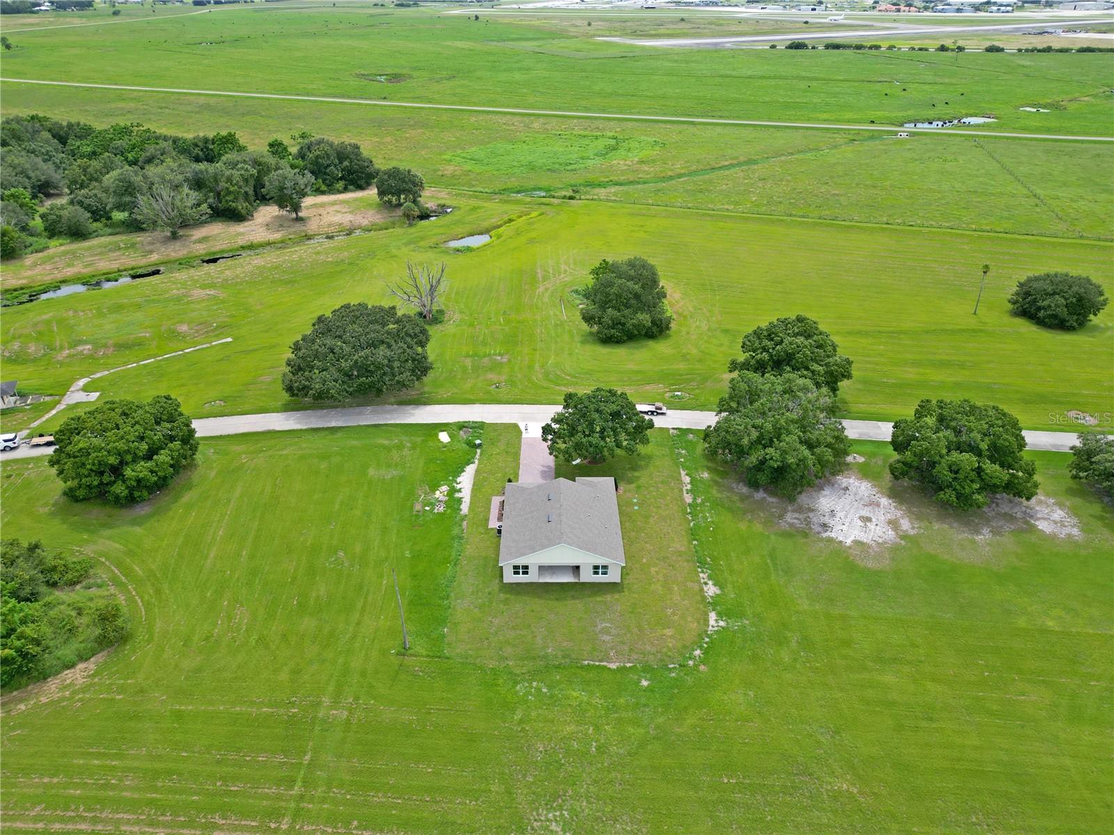 Image 35 of 36 For 7190 Golf Club Drive