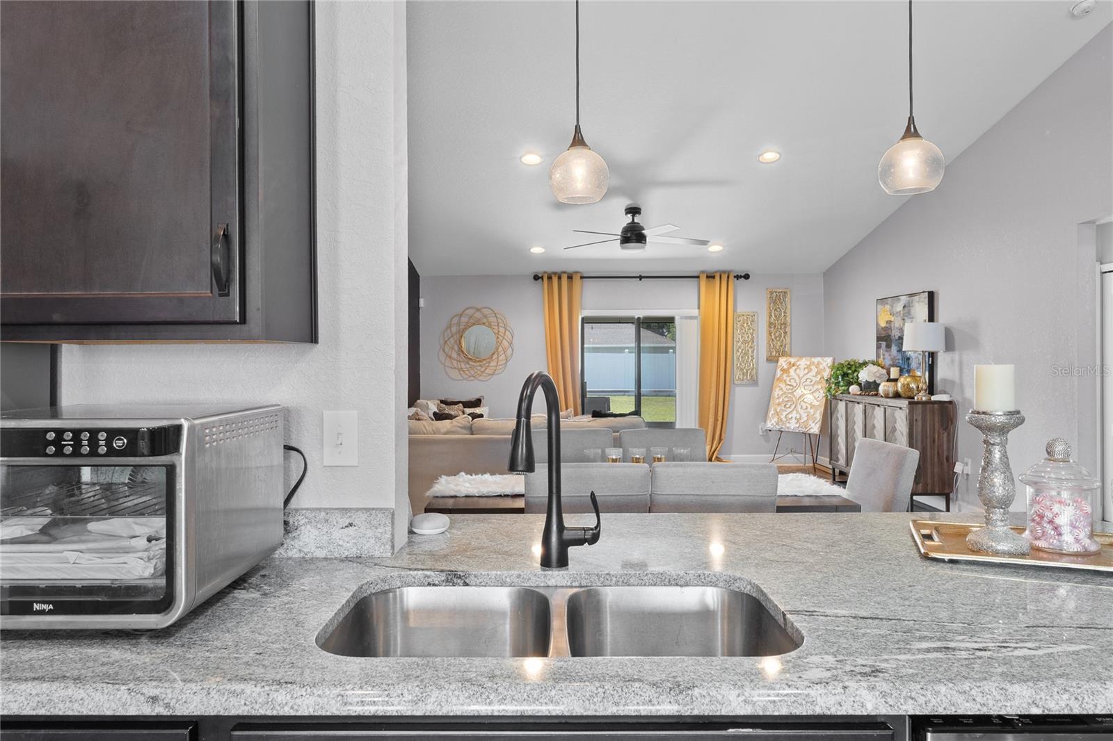 Image 12 of 43 For 1841 Creeks Vista Boulevard