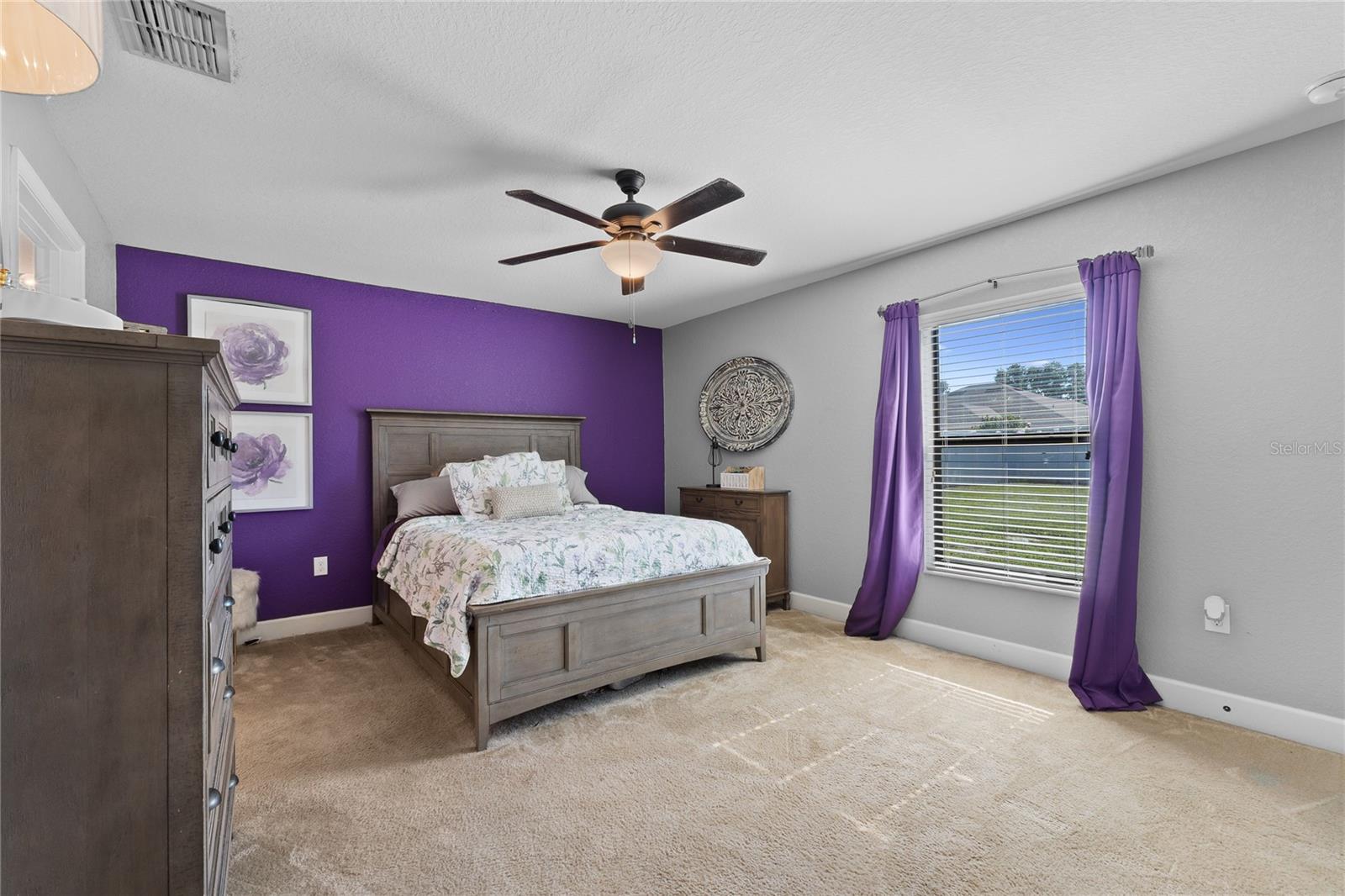 Image 20 of 43 For 1841 Creeks Vista Boulevard