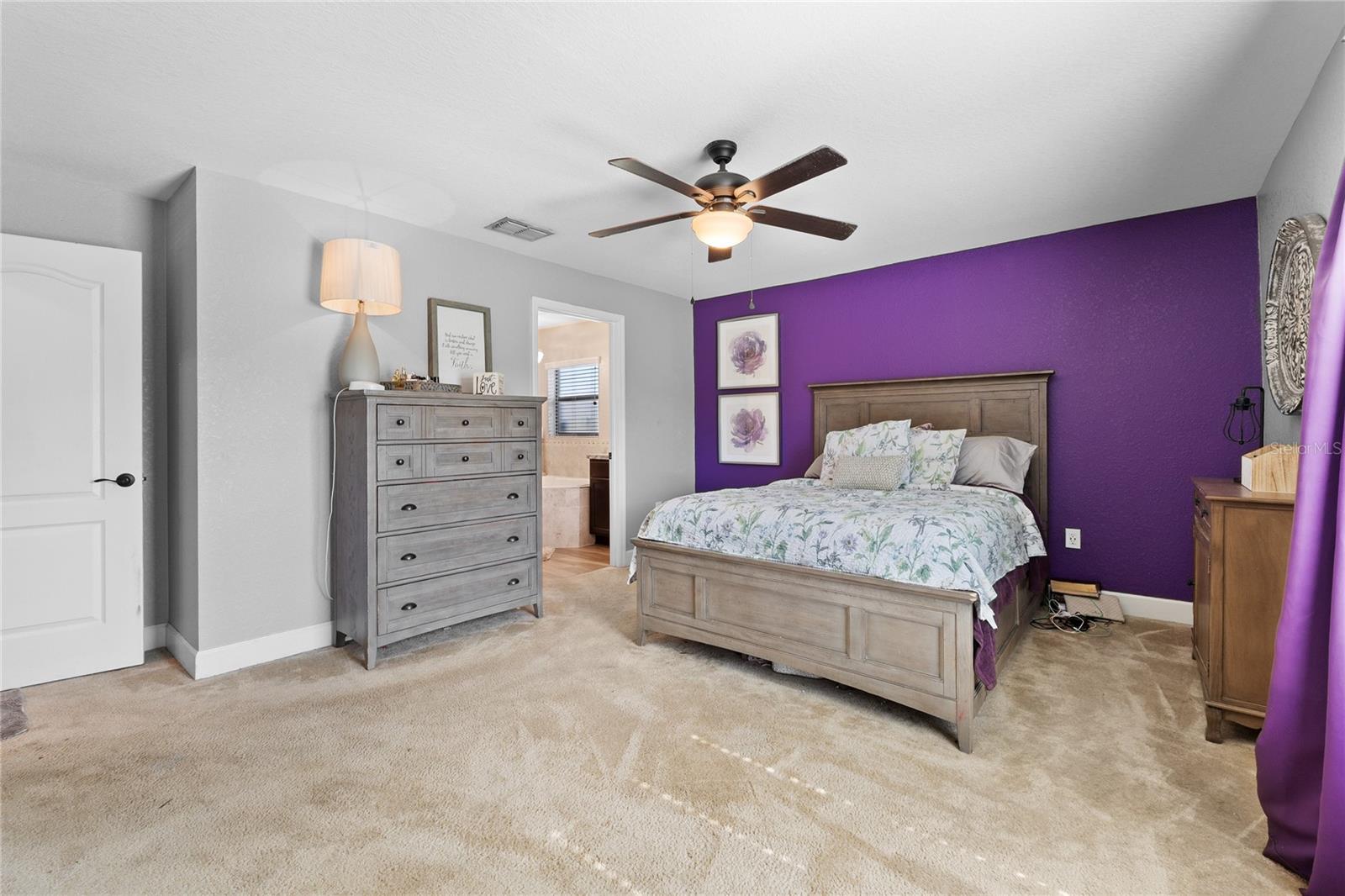 Image 21 of 43 For 1841 Creeks Vista Boulevard