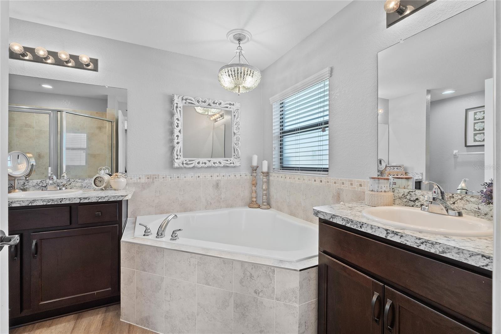 Image 26 of 43 For 1841 Creeks Vista Boulevard