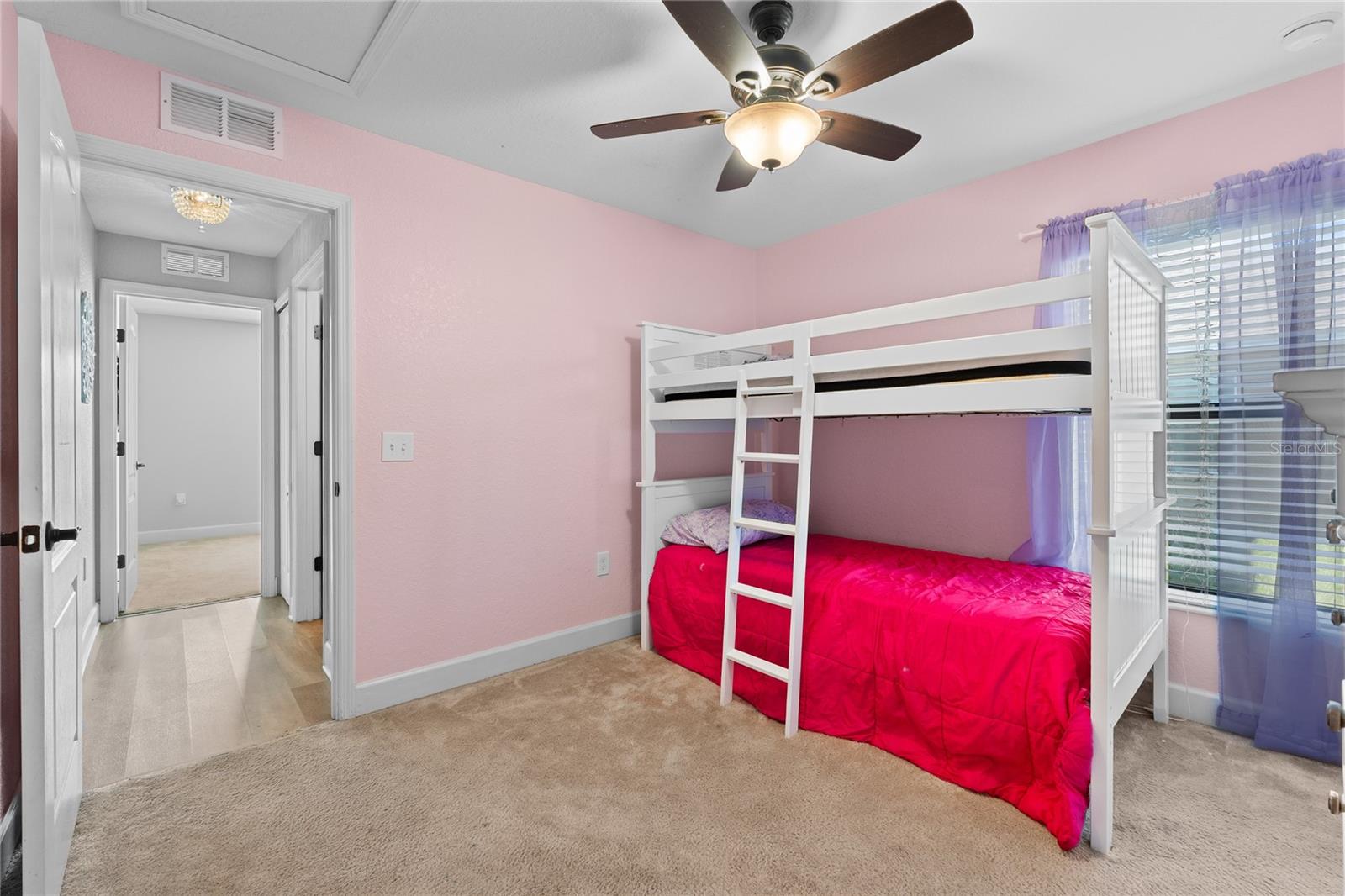 Image 30 of 43 For 1841 Creeks Vista Boulevard