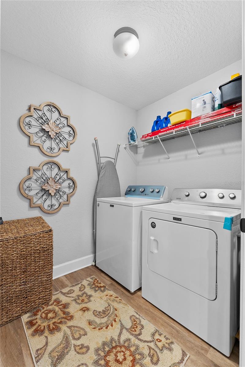 Image 34 of 43 For 1841 Creeks Vista Boulevard
