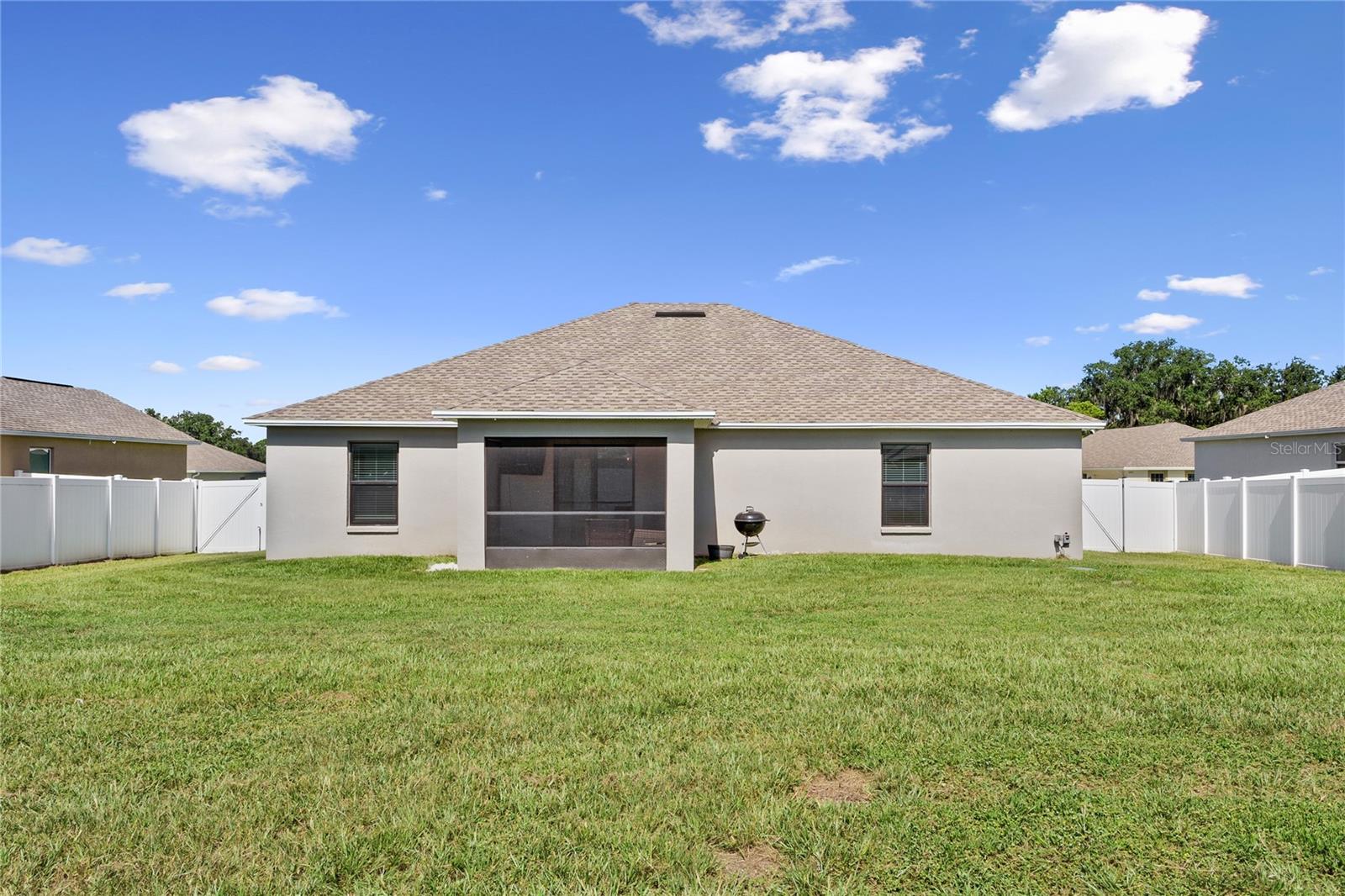 Image 5 of 43 For 1841 Creeks Vista Boulevard