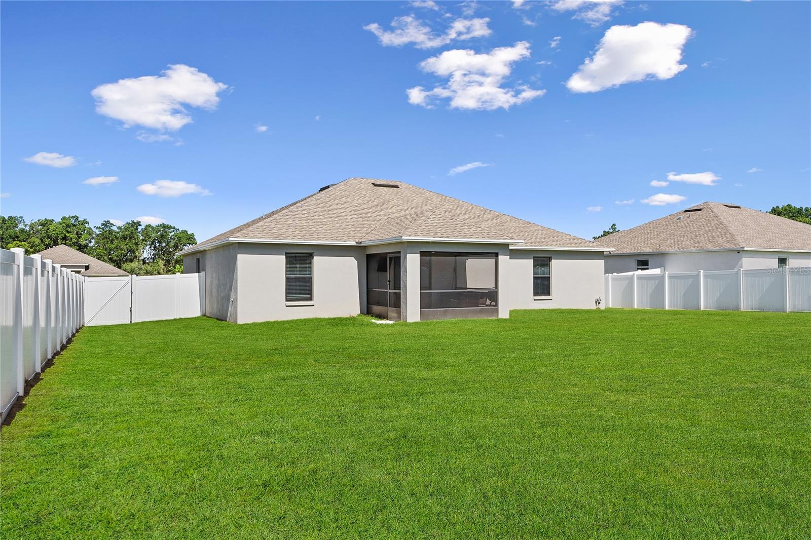 Image 6 of 43 For 1841 Creeks Vista Boulevard