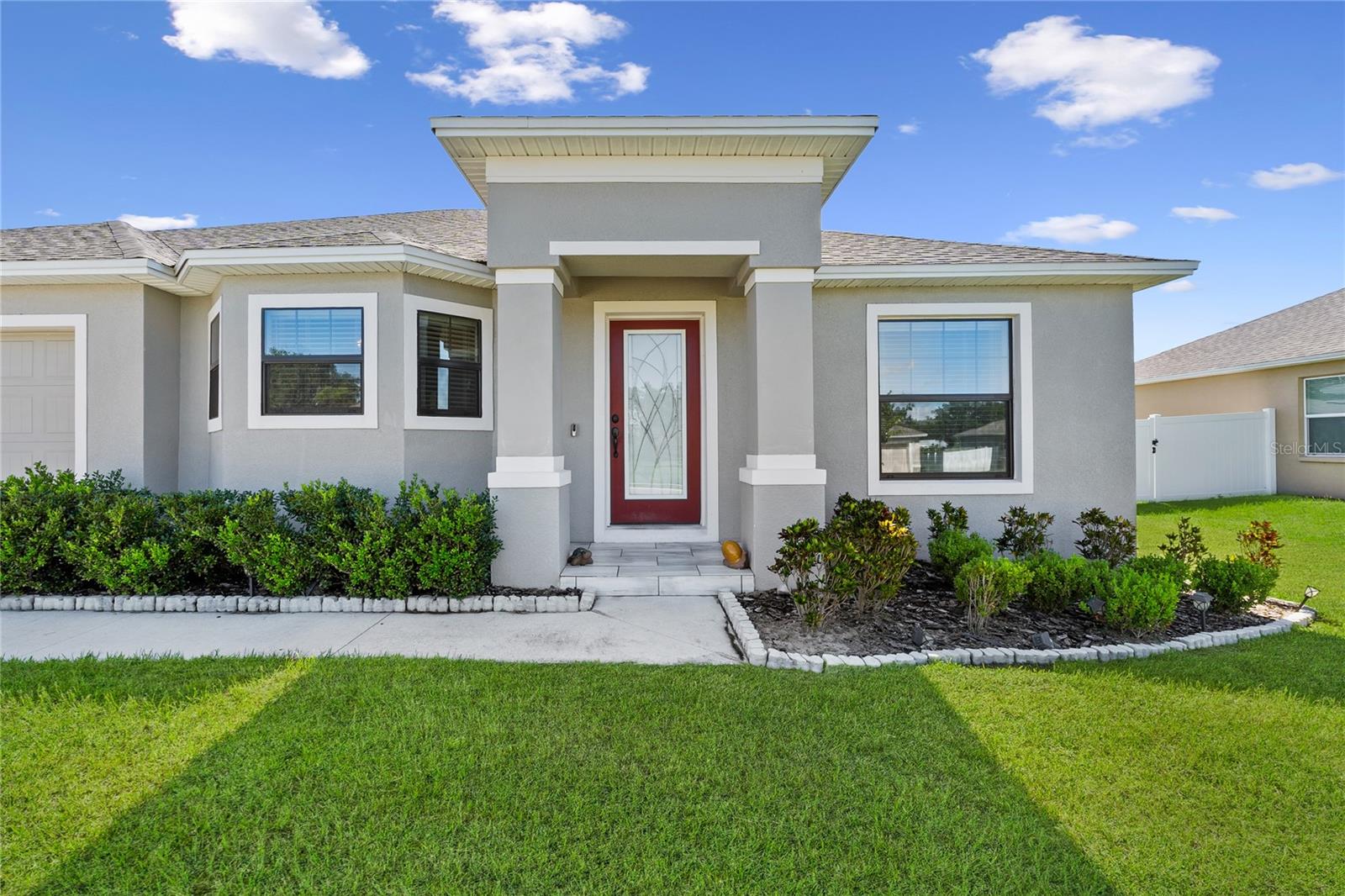 Image 8 of 43 For 1841 Creeks Vista Boulevard