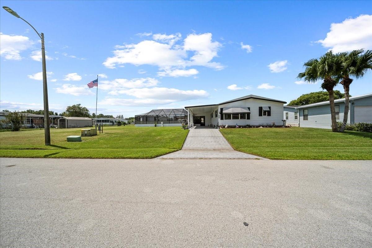 Details for 5225 Revelation Drive, POLK CITY, FL 33868