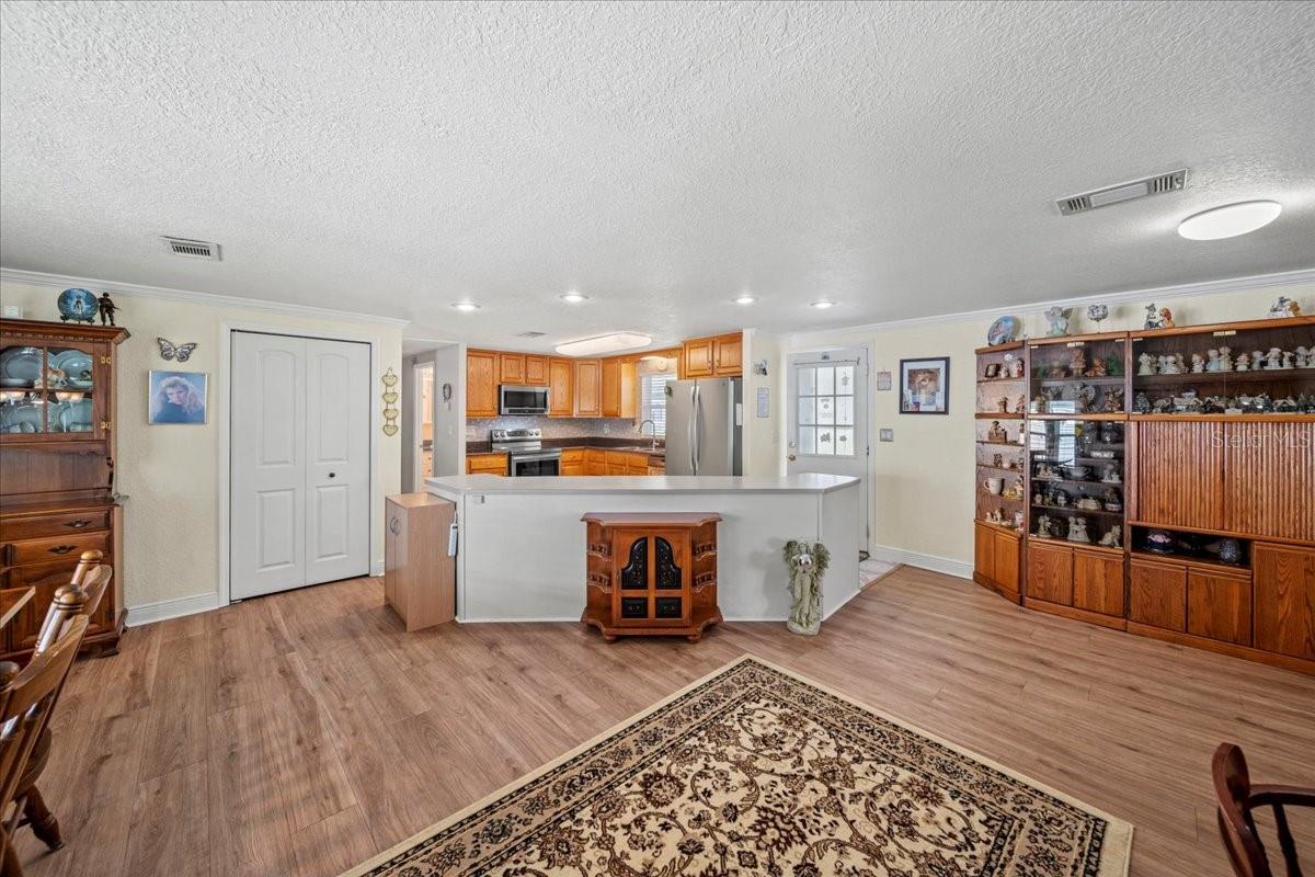 Image 10 of 54 For 5225 Revelation Drive