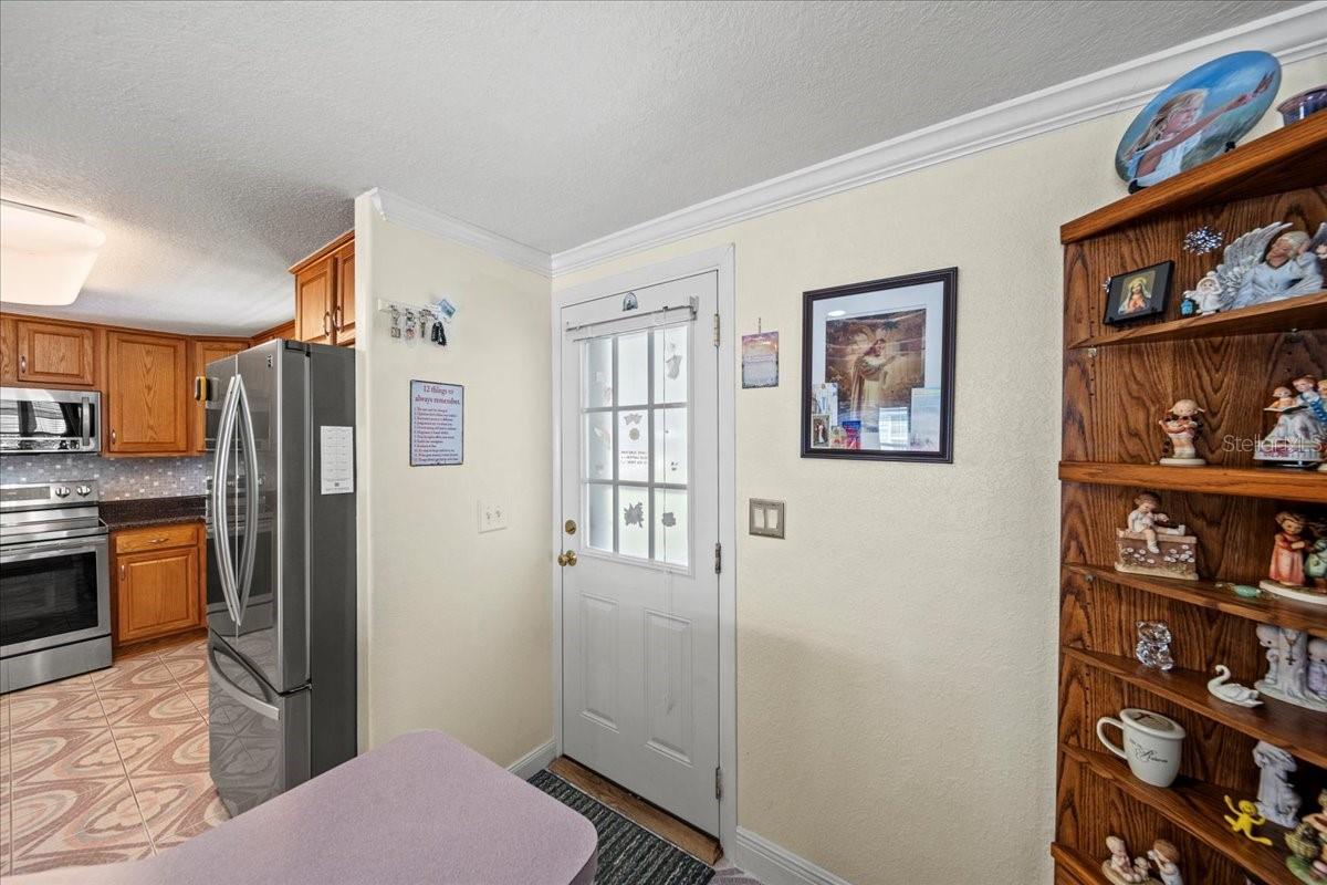 Image 11 of 54 For 5225 Revelation Drive