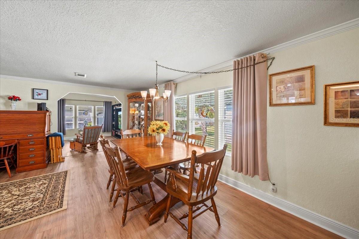 Image 14 of 54 For 5225 Revelation Drive