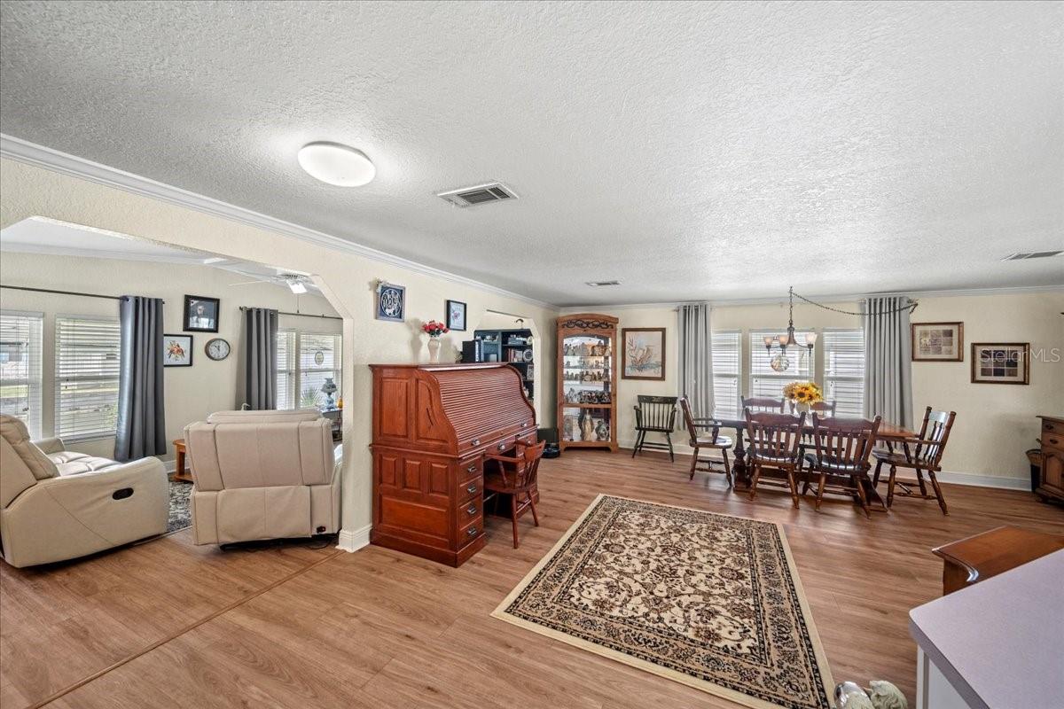 Image 15 of 54 For 5225 Revelation Drive