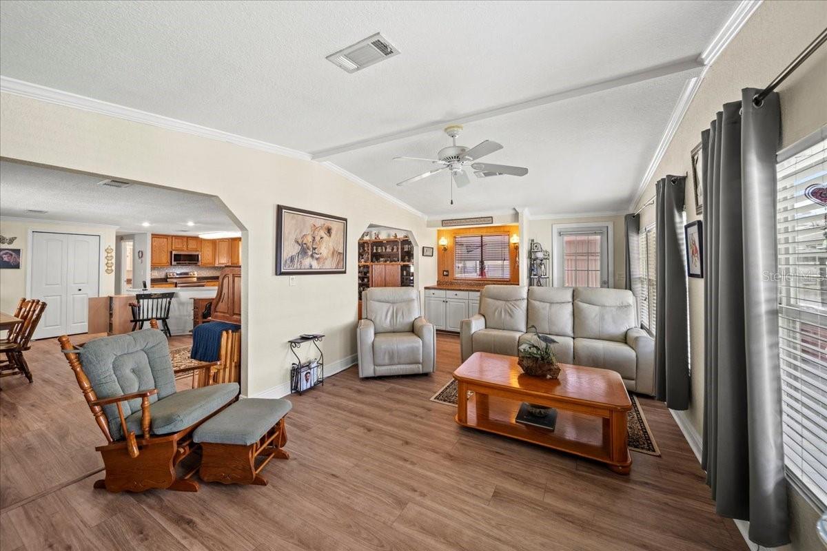 Image 16 of 54 For 5225 Revelation Drive