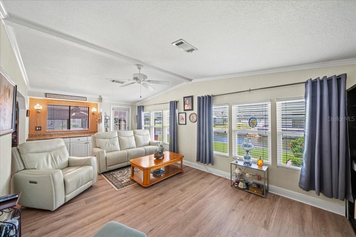 Image 17 of 54 For 5225 Revelation Drive