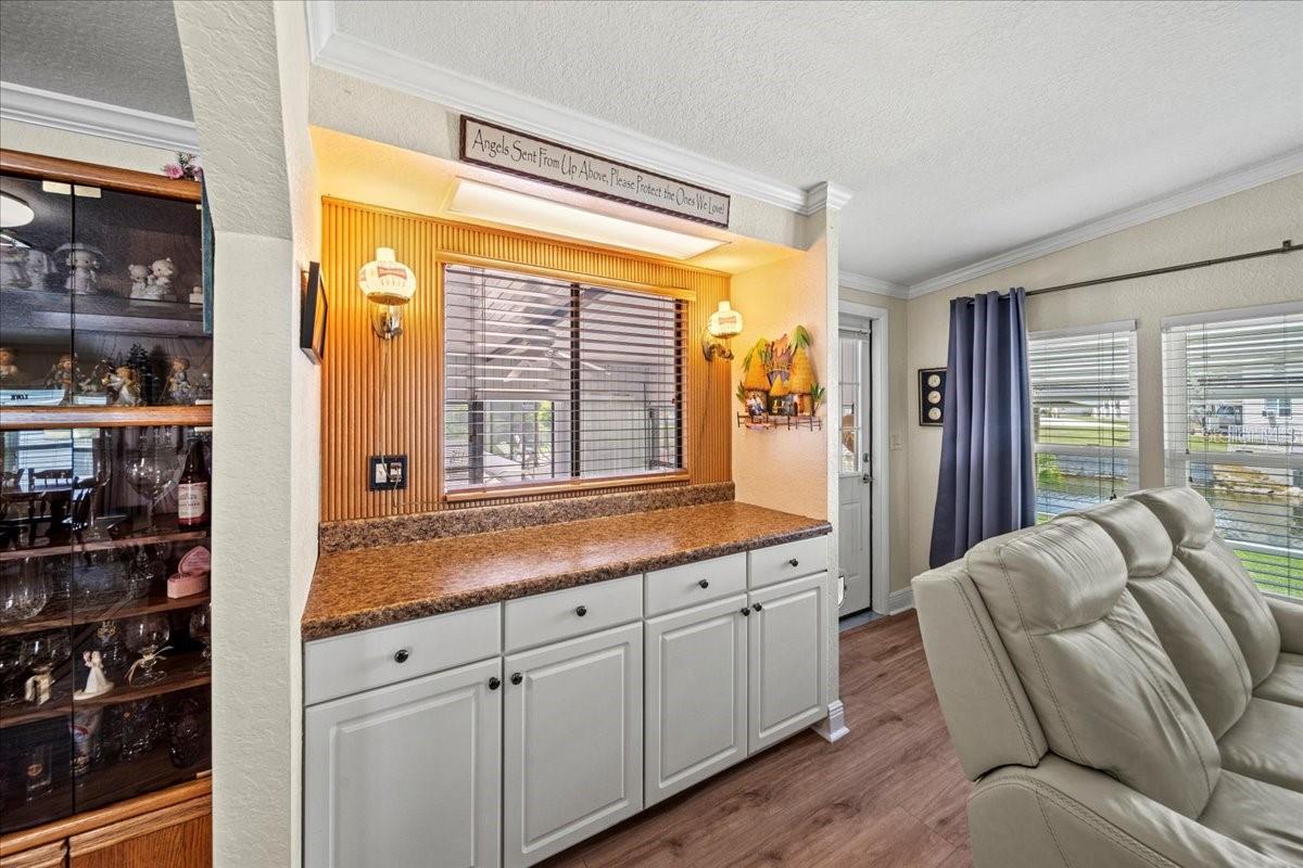 Image 18 of 54 For 5225 Revelation Drive