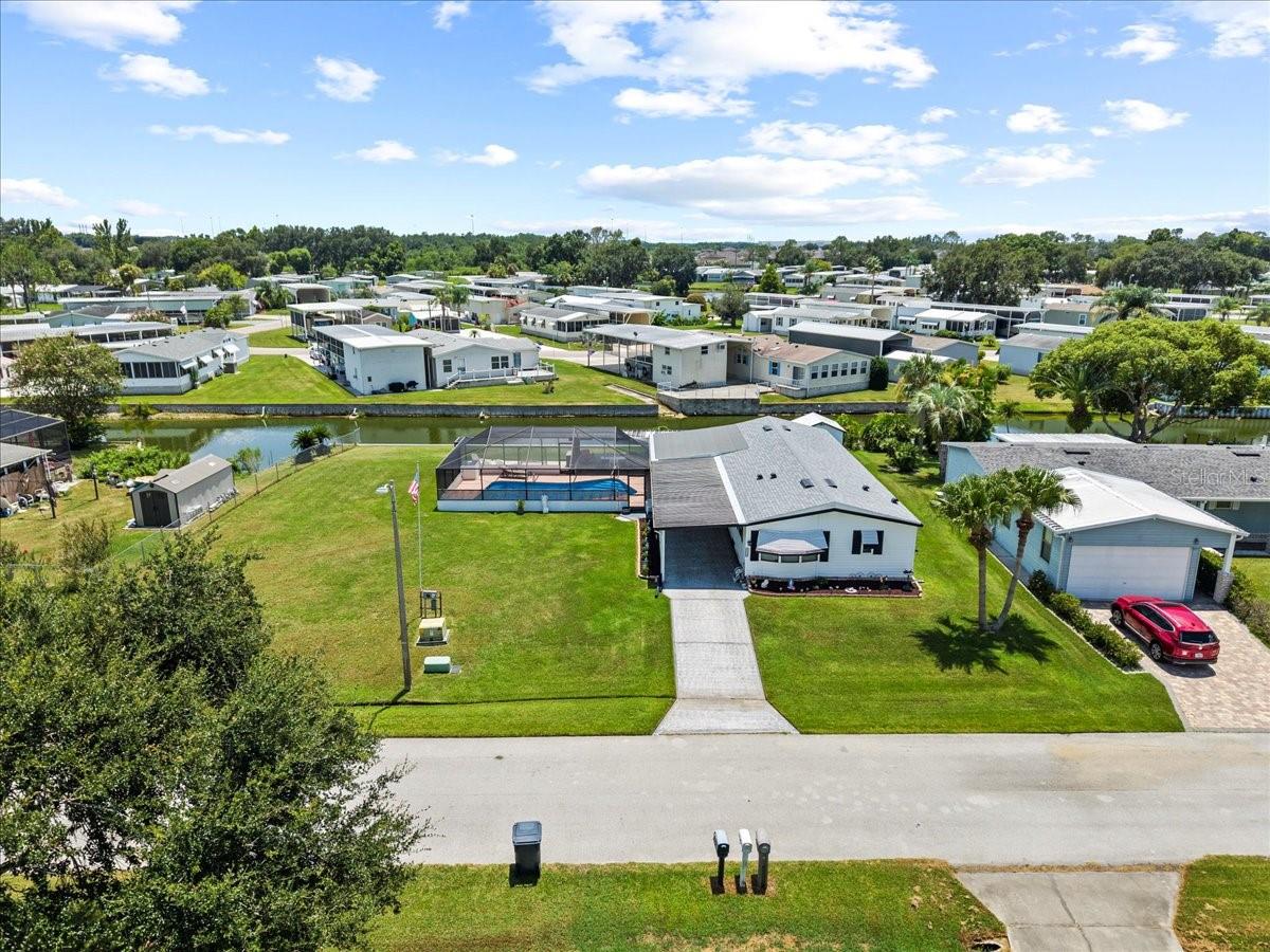 Image 2 of 54 For 5225 Revelation Drive