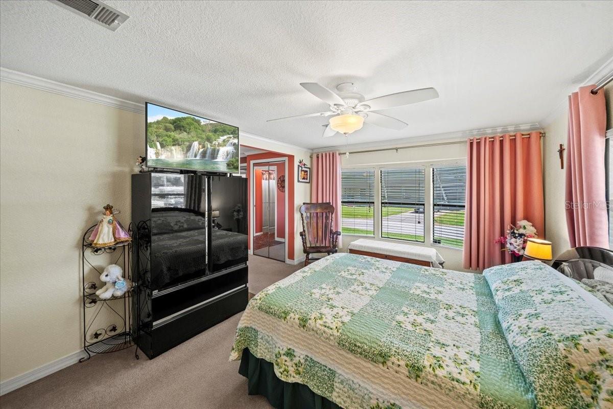Image 21 of 54 For 5225 Revelation Drive