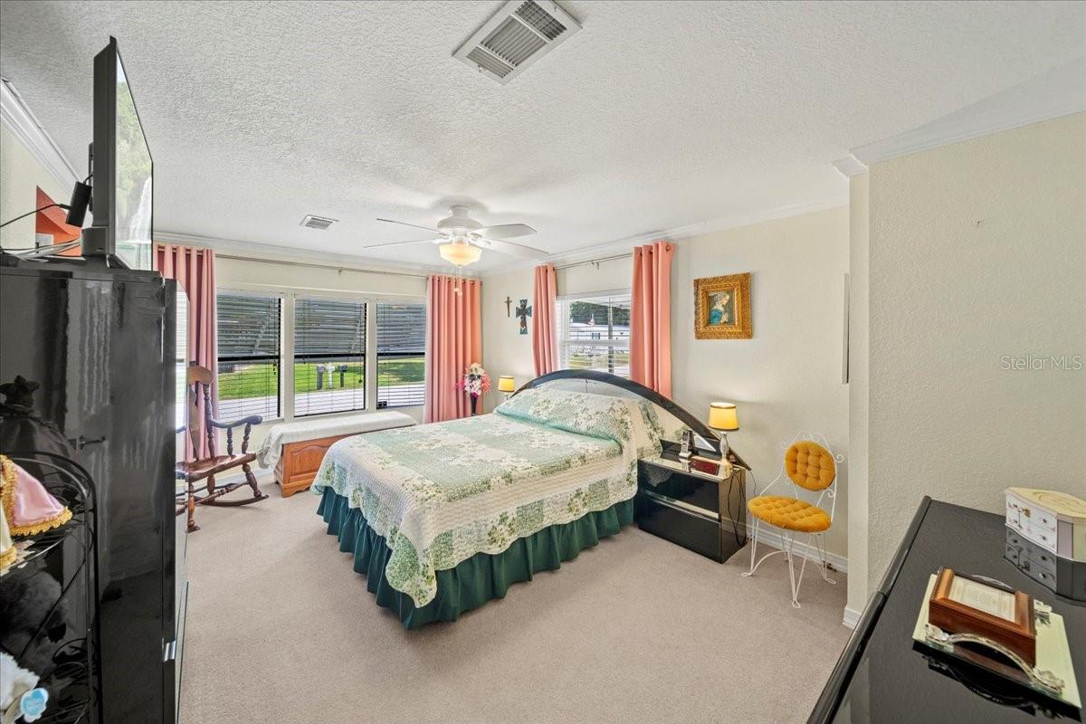 Image 22 of 54 For 5225 Revelation Drive