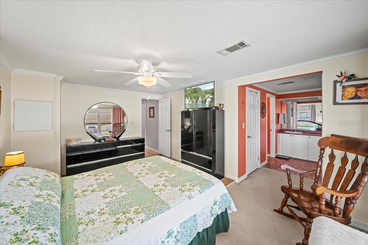 Image 23 of 54 For 5225 Revelation Drive