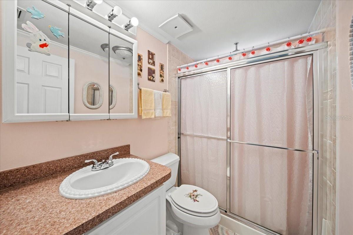 Image 30 of 54 For 5225 Revelation Drive
