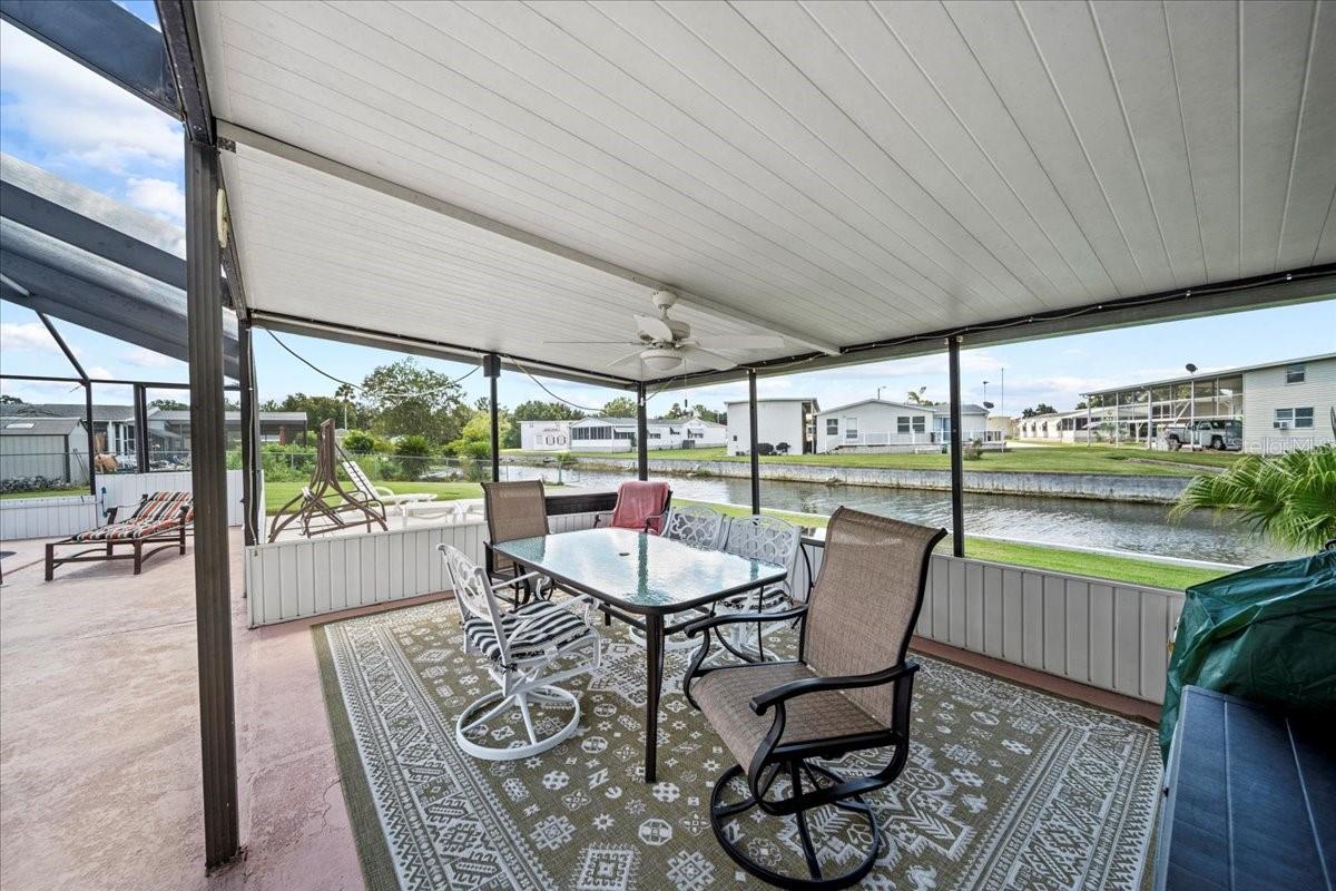 Image 34 of 54 For 5225 Revelation Drive