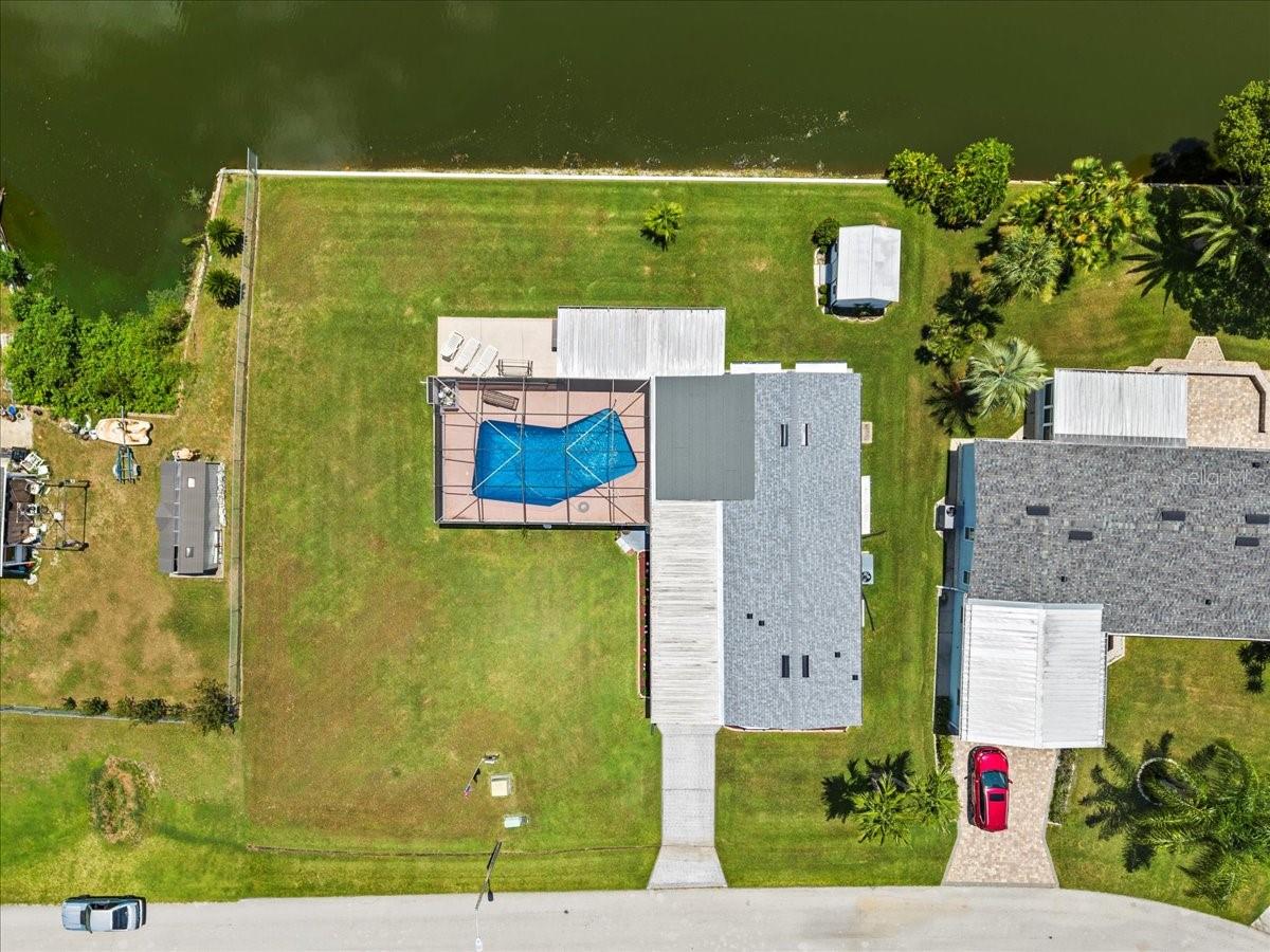 Image 4 of 54 For 5225 Revelation Drive
