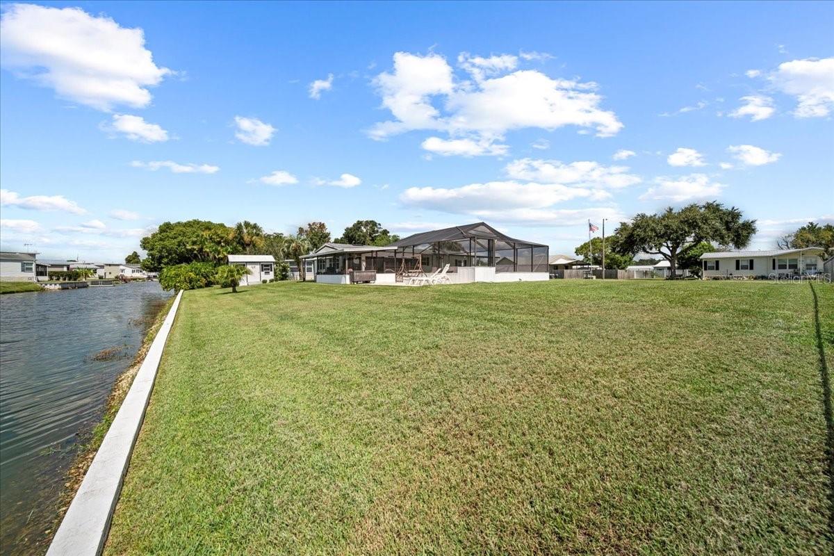 Image 41 of 54 For 5225 Revelation Drive