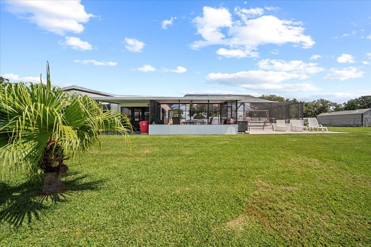 Image 43 of 54 For 5225 Revelation Drive