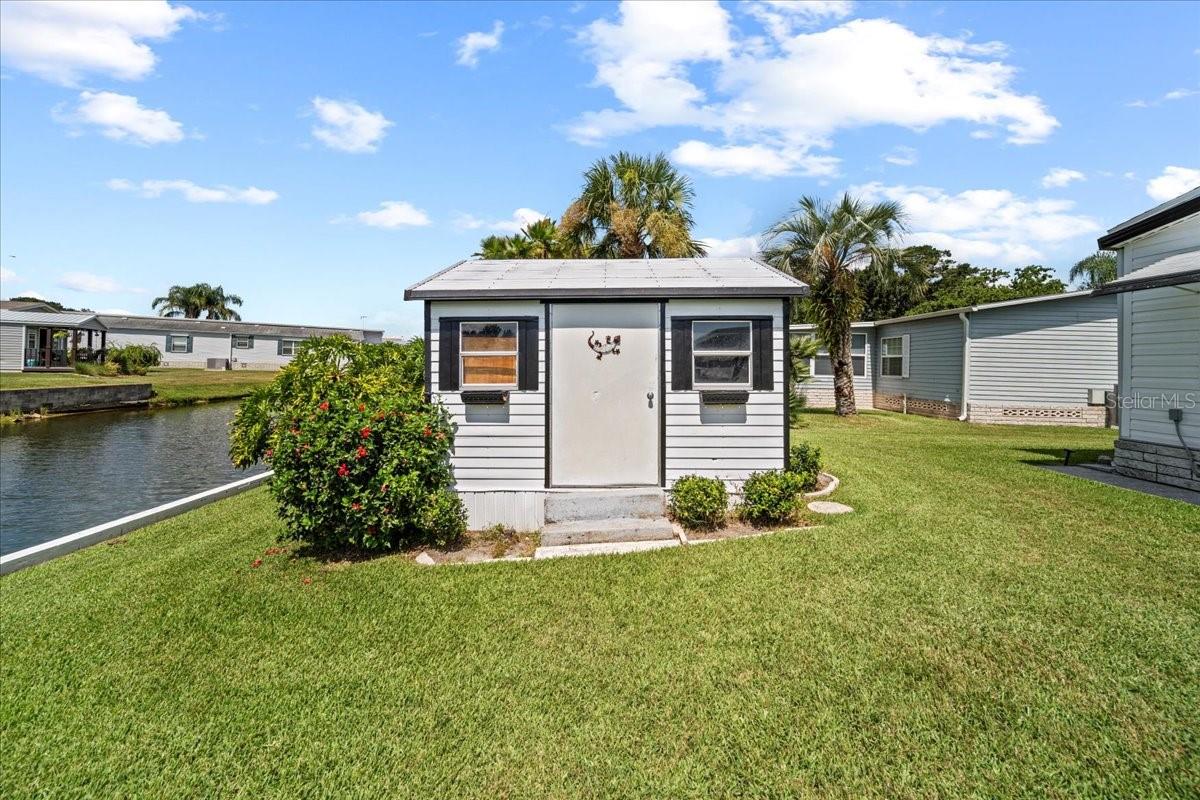 Image 45 of 54 For 5225 Revelation Drive