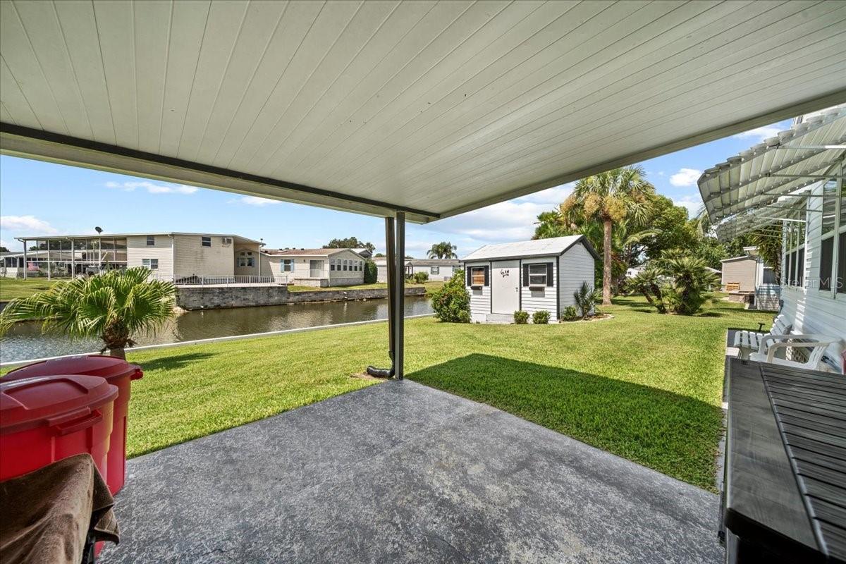 Image 46 of 54 For 5225 Revelation Drive