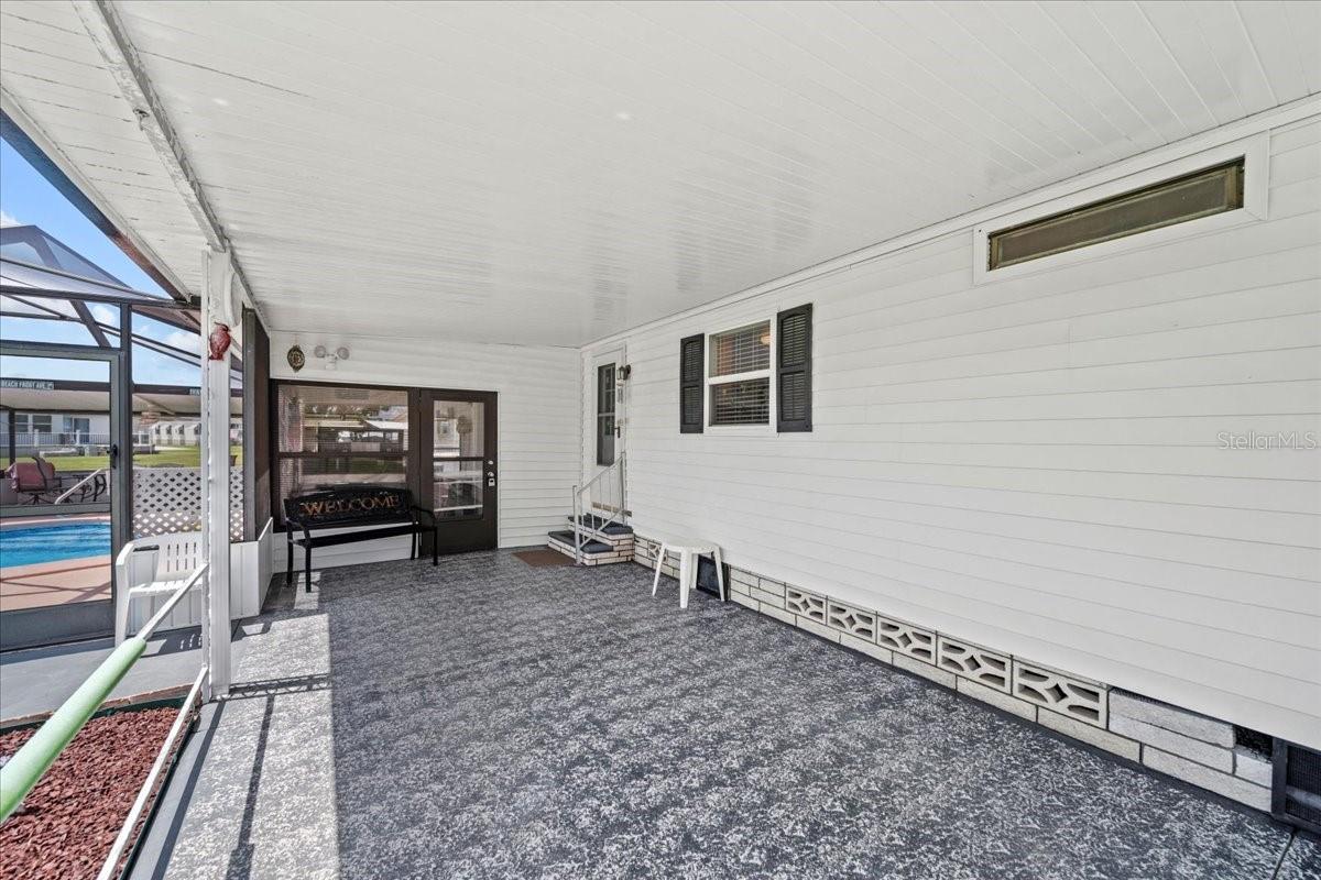 Image 48 of 54 For 5225 Revelation Drive