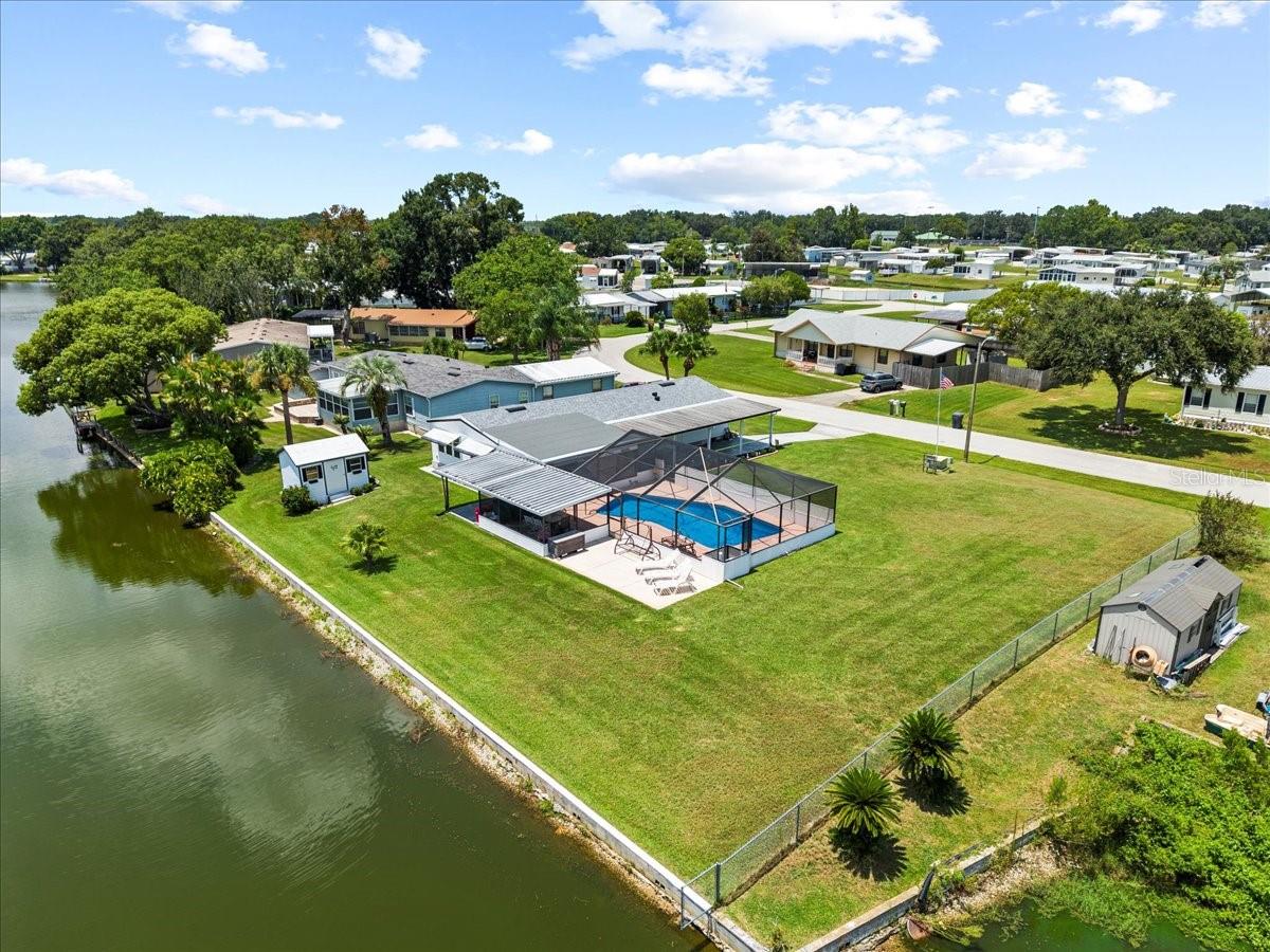 Image 53 of 54 For 5225 Revelation Drive