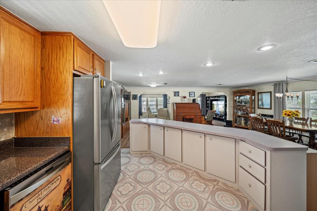 Image 6 of 54 For 5225 Revelation Drive