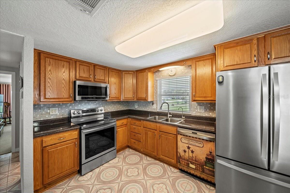 Image 7 of 54 For 5225 Revelation Drive