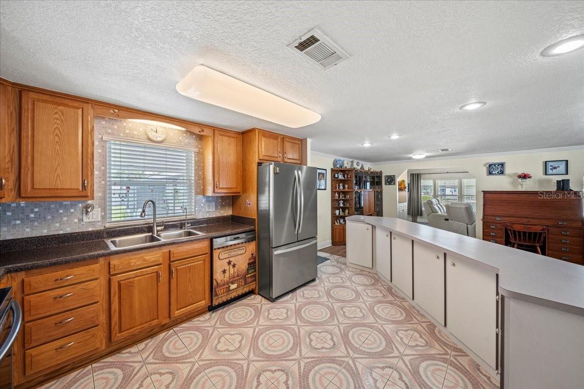 Image 8 of 54 For 5225 Revelation Drive
