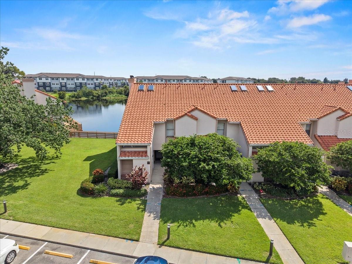 Details for 1901 Garden Lake Drive 1901, WINTER HAVEN, FL 33884
