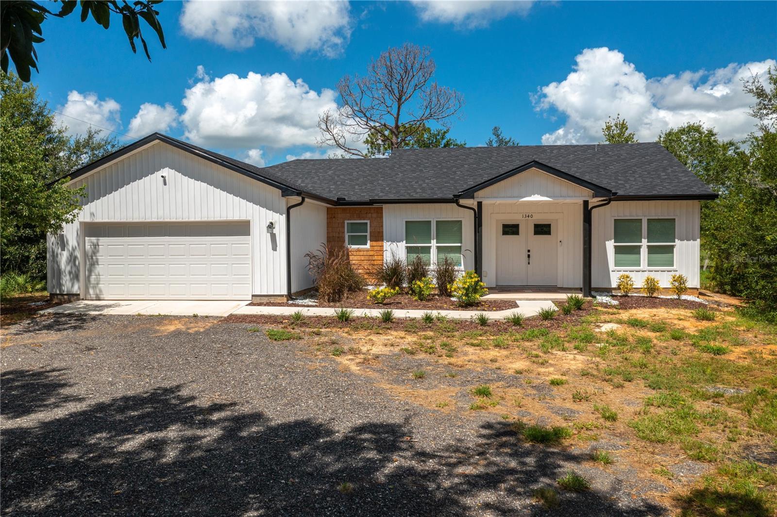Details for 1340 Frostproof Road, FROSTPROOF, FL 33843