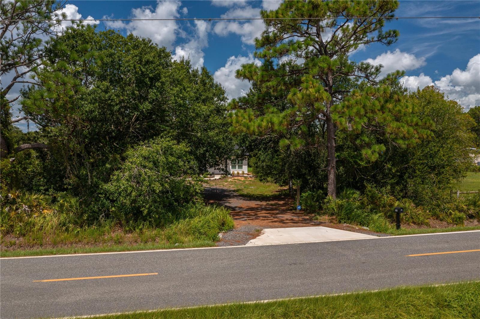 Image 37 of 39 For 1340 Frostproof Road