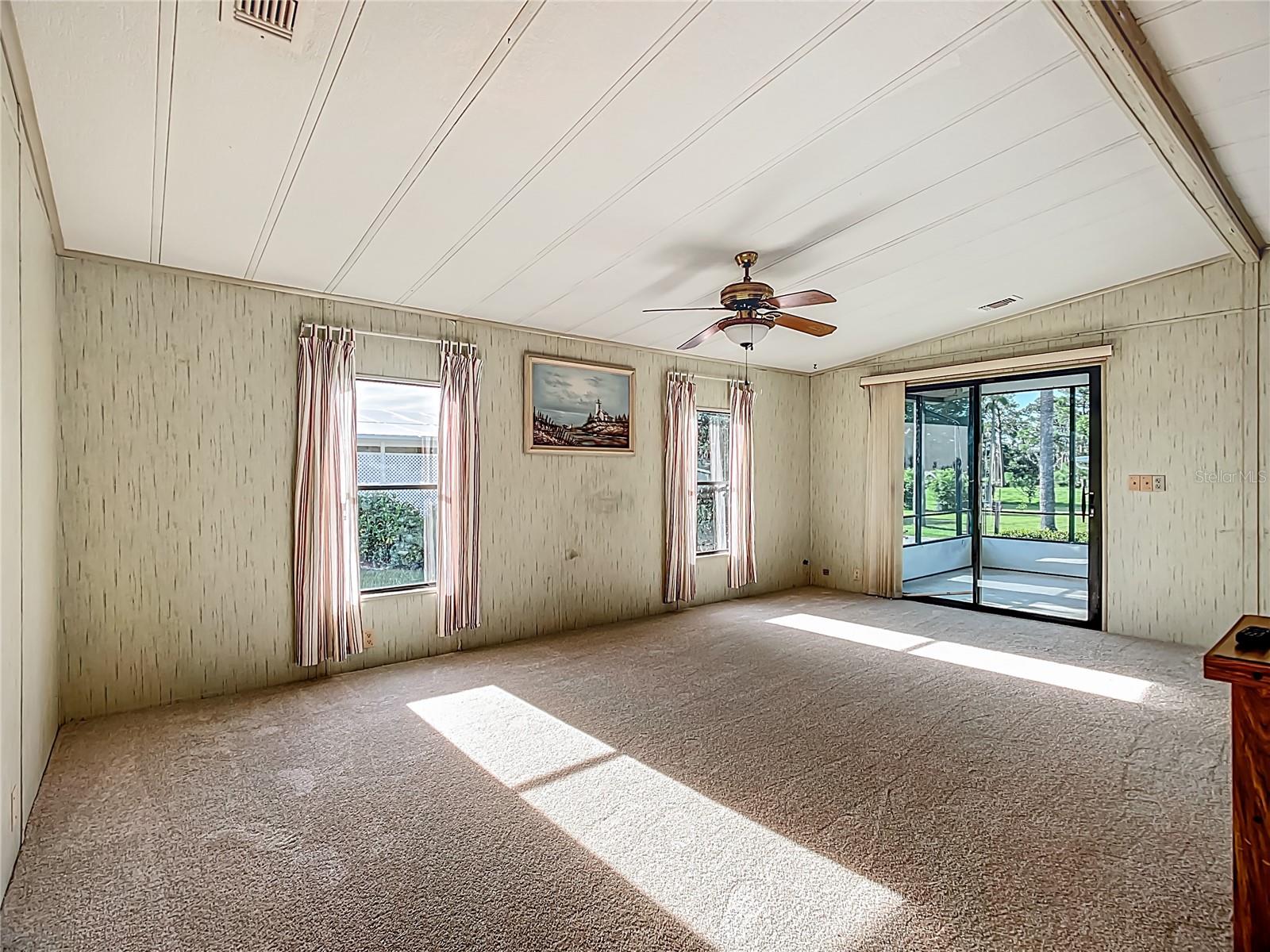 Image 11 of 46 For 6501 Raintree Ln Ne