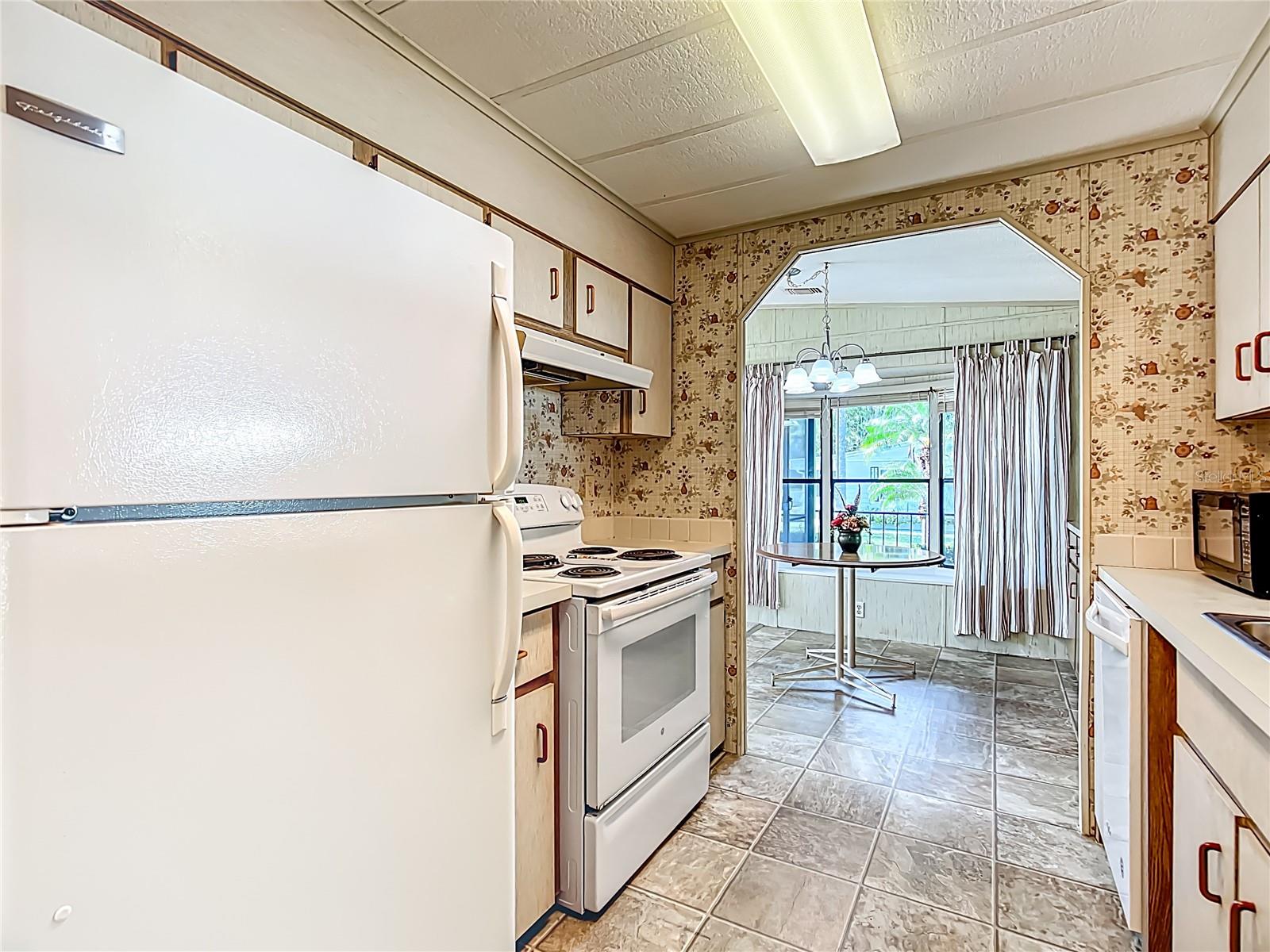 Image 15 of 46 For 6501 Raintree Ln Ne