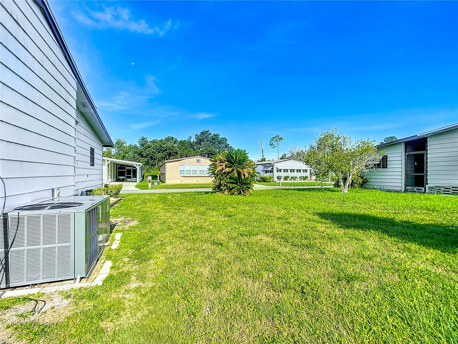 Image 32 of 46 For 6501 Raintree Ln Ne