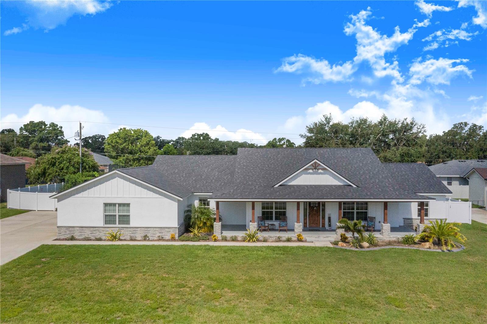 Details for 2812 Murcott Street, AUBURNDALE, FL 33823