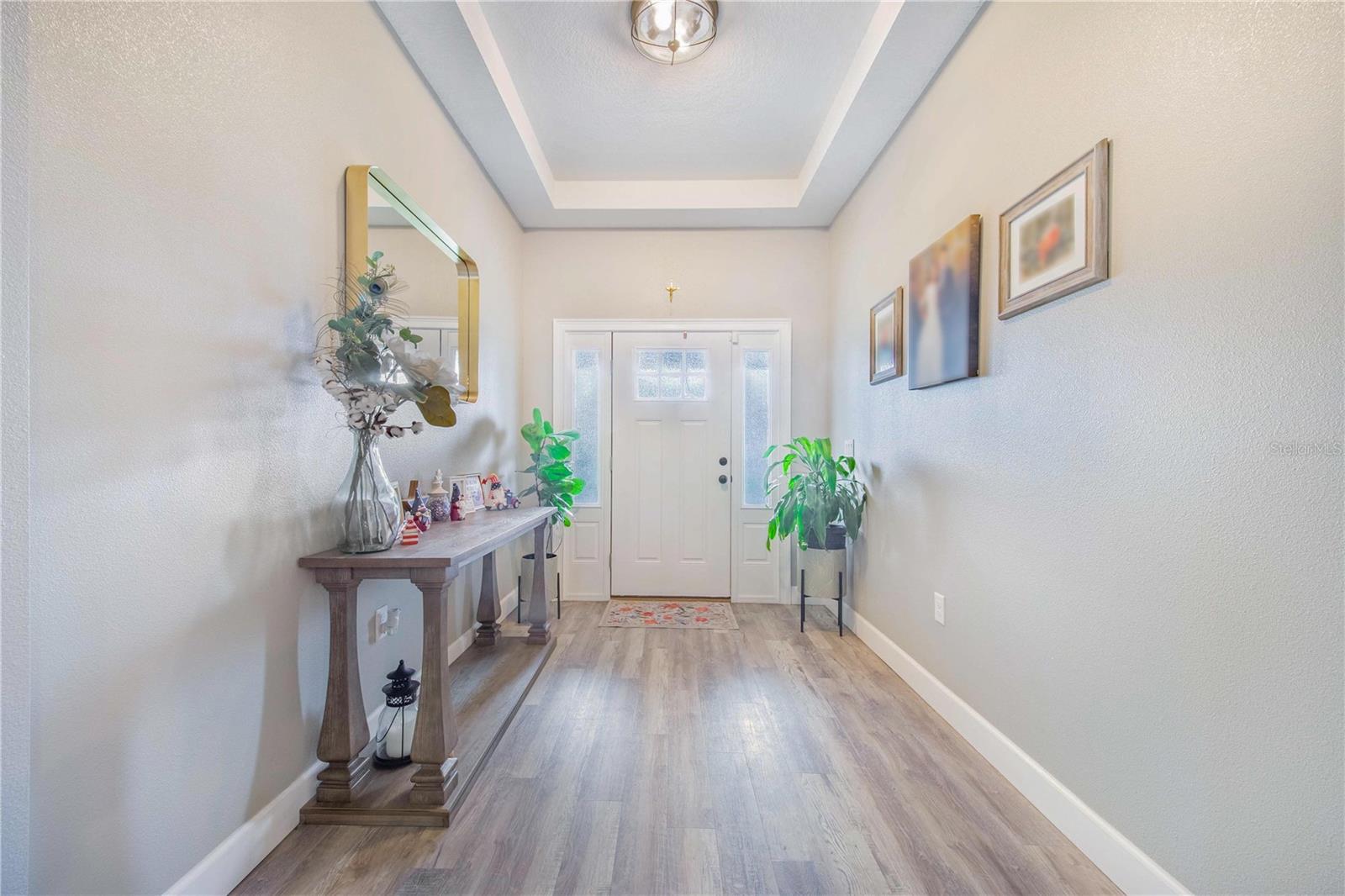 Image 14 of 52 For 2812 Murcott Street