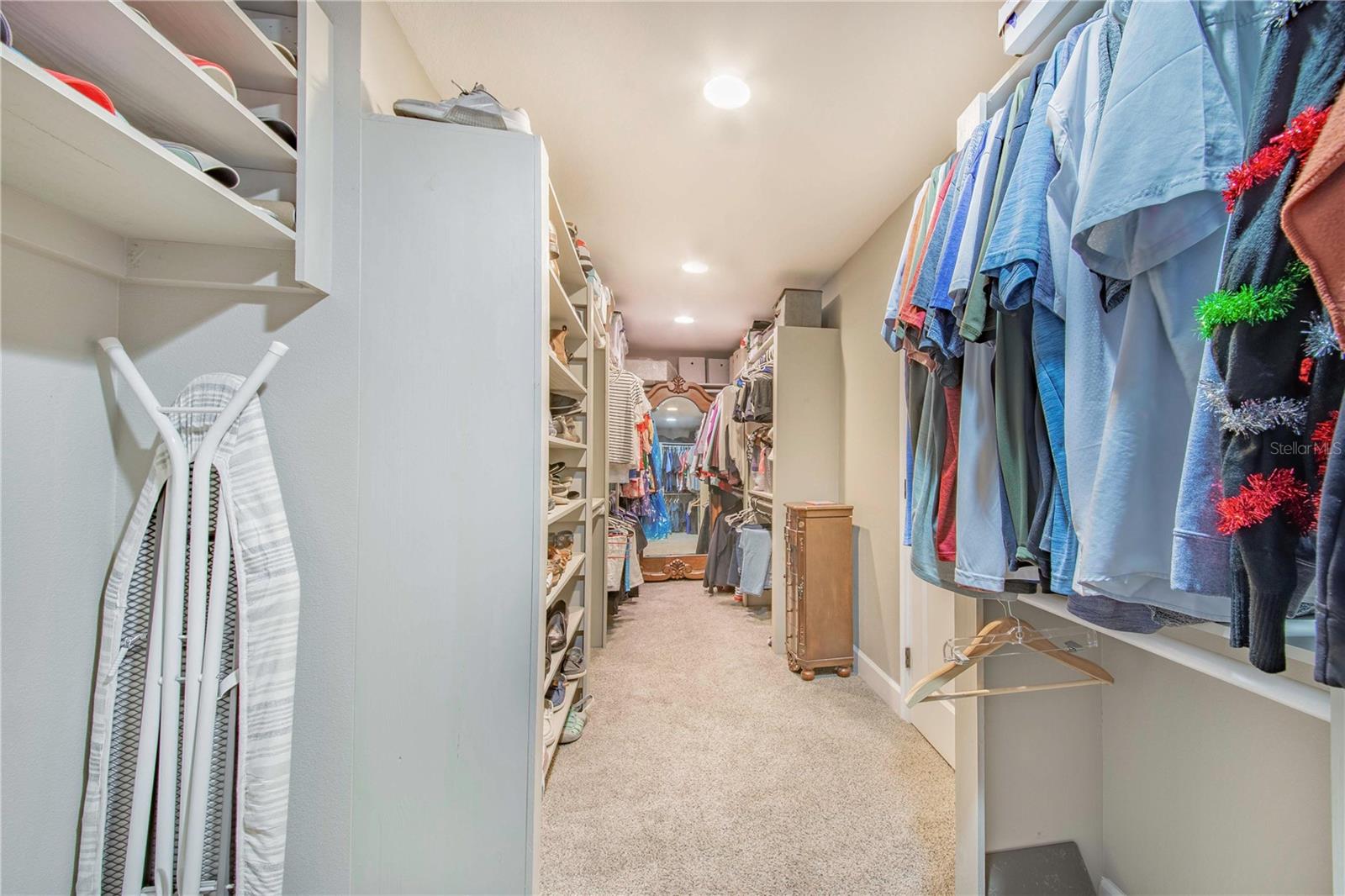 Image 36 of 52 For 2812 Murcott Street