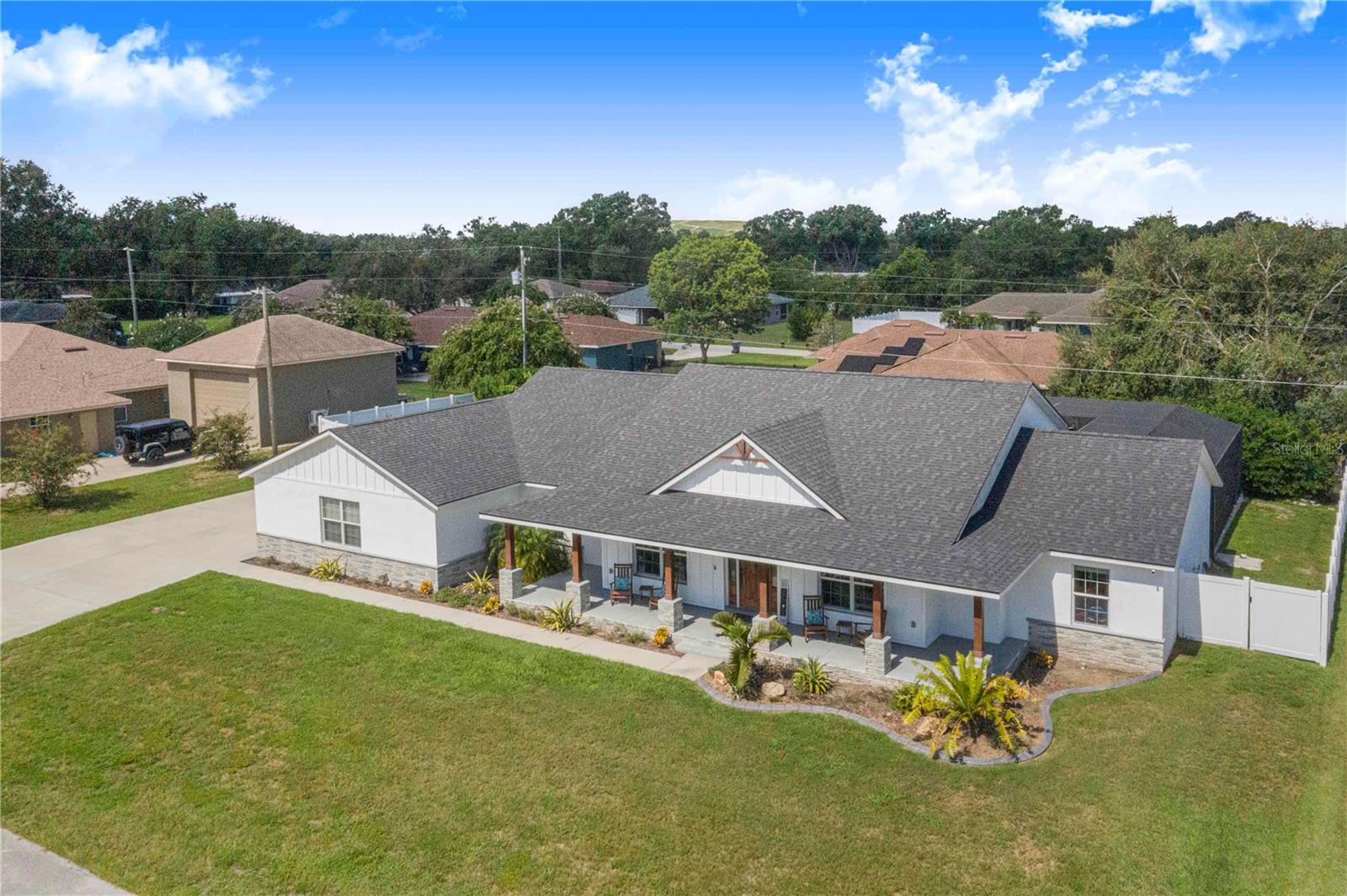 Image 4 of 52 For 2812 Murcott Street